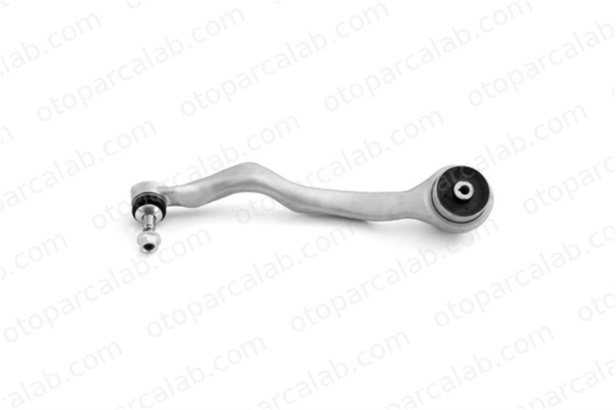 AYD 94-12674 Salıncak Ön Alt Sağ BMW 1 3 31126855742 31126851260