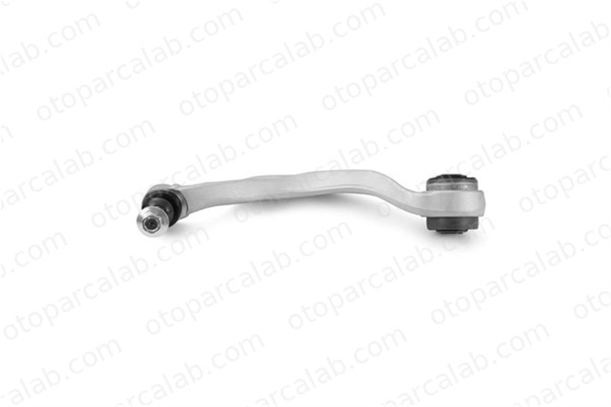 AYD 94-13294 Salıncak Ön Alt Sol BMW 5 5 Touring 31126777733 31124083309