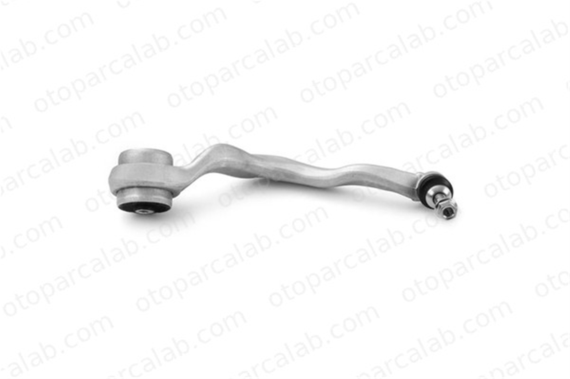 AYD 94-13303 Salıncak Ön Alt Sağ BMW 3 1 31126854724 31126793882