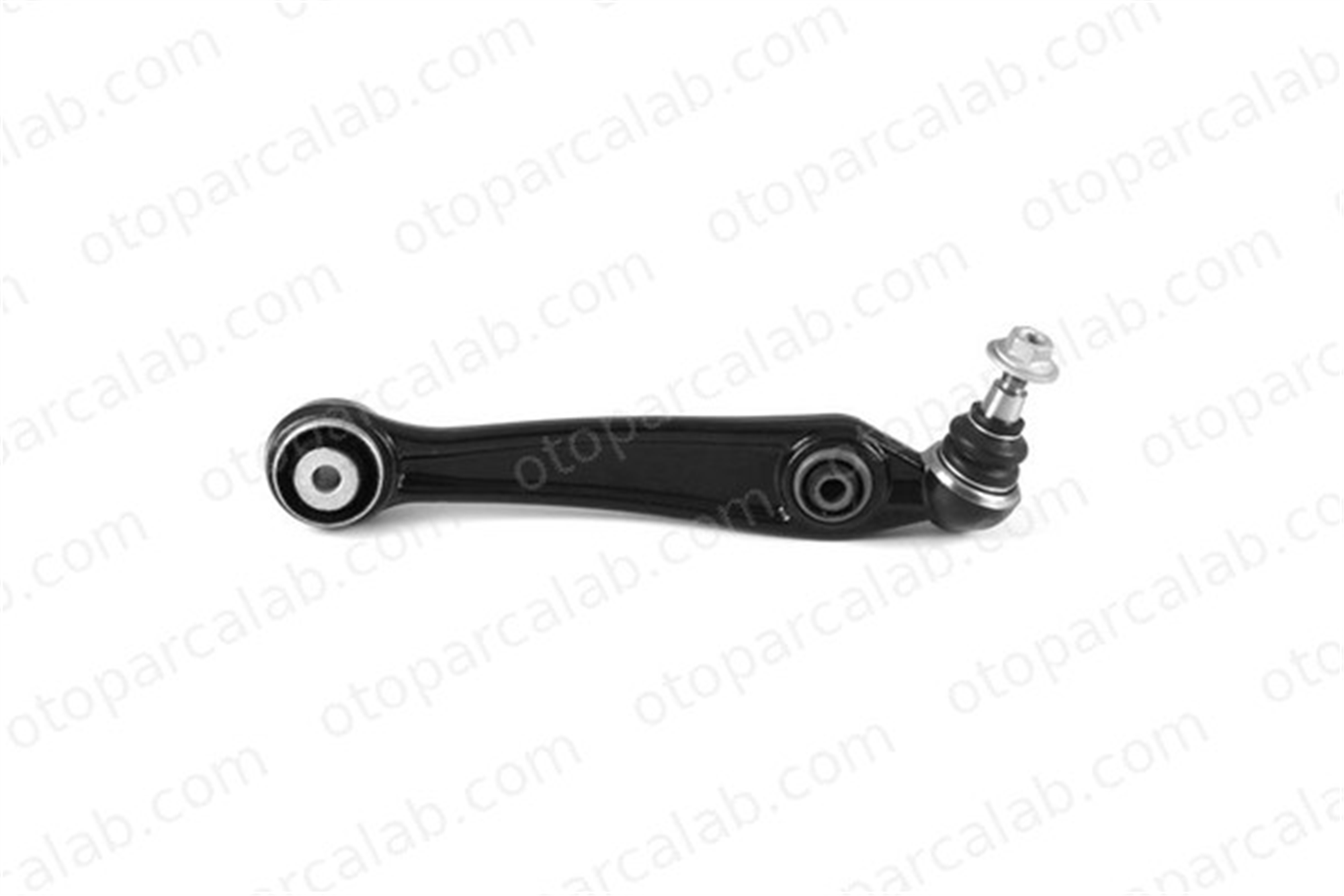 AYD 94-13312 Salıncak Ön Alt Sağ BMW X5 X6 31126864822