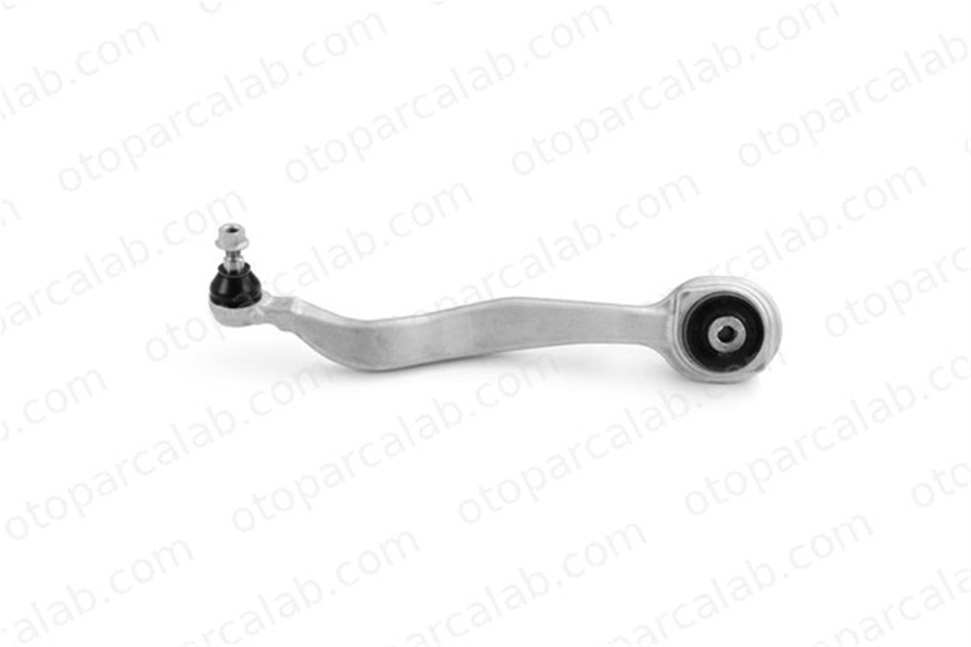 AYD 94-13571 Salıncak Ön Alt Sol MERCEDES-BENZ C-SERISI C-SERISI T-Model A2043309011 2043309011