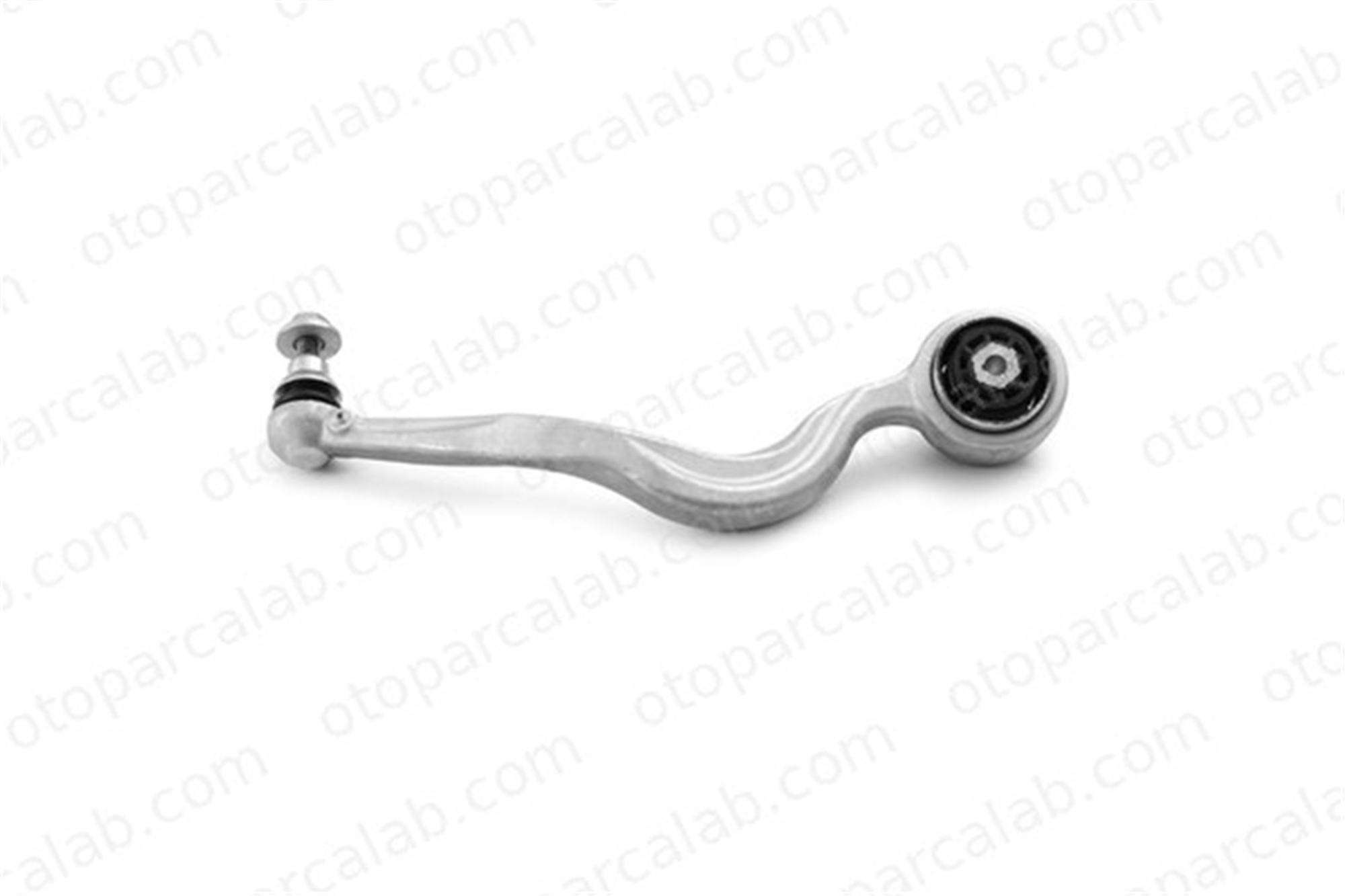 AYD 94-15616 Salıncak Ön Alt Sol MERCEDES-BENZ GLC GLC Coupe A2053301705 2053301705