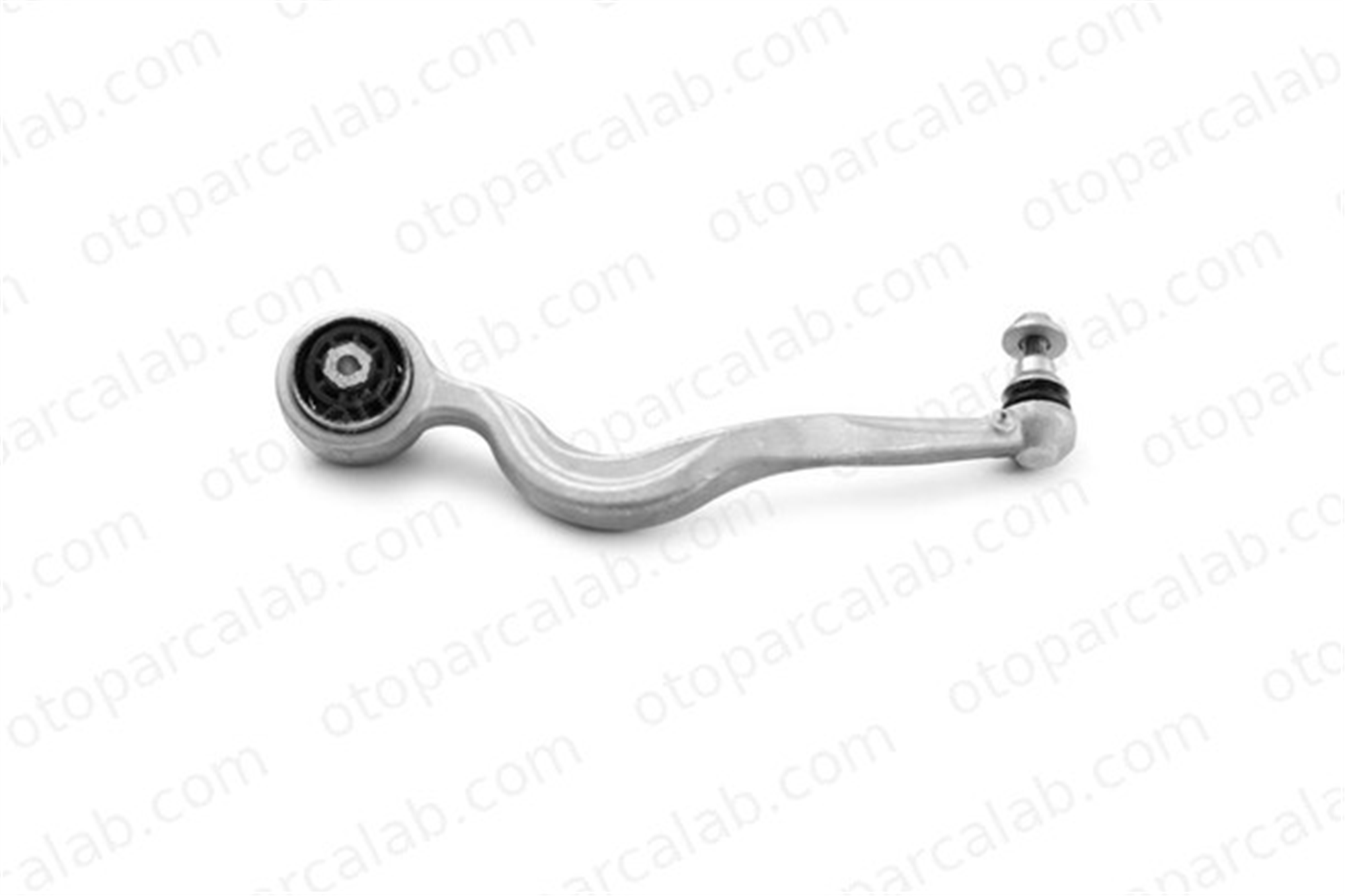 AYD 94-15617 Salıncak Ön Alt Sağ MERCEDES-BENZ GLC GLC Coupe A2053301805 2053301805