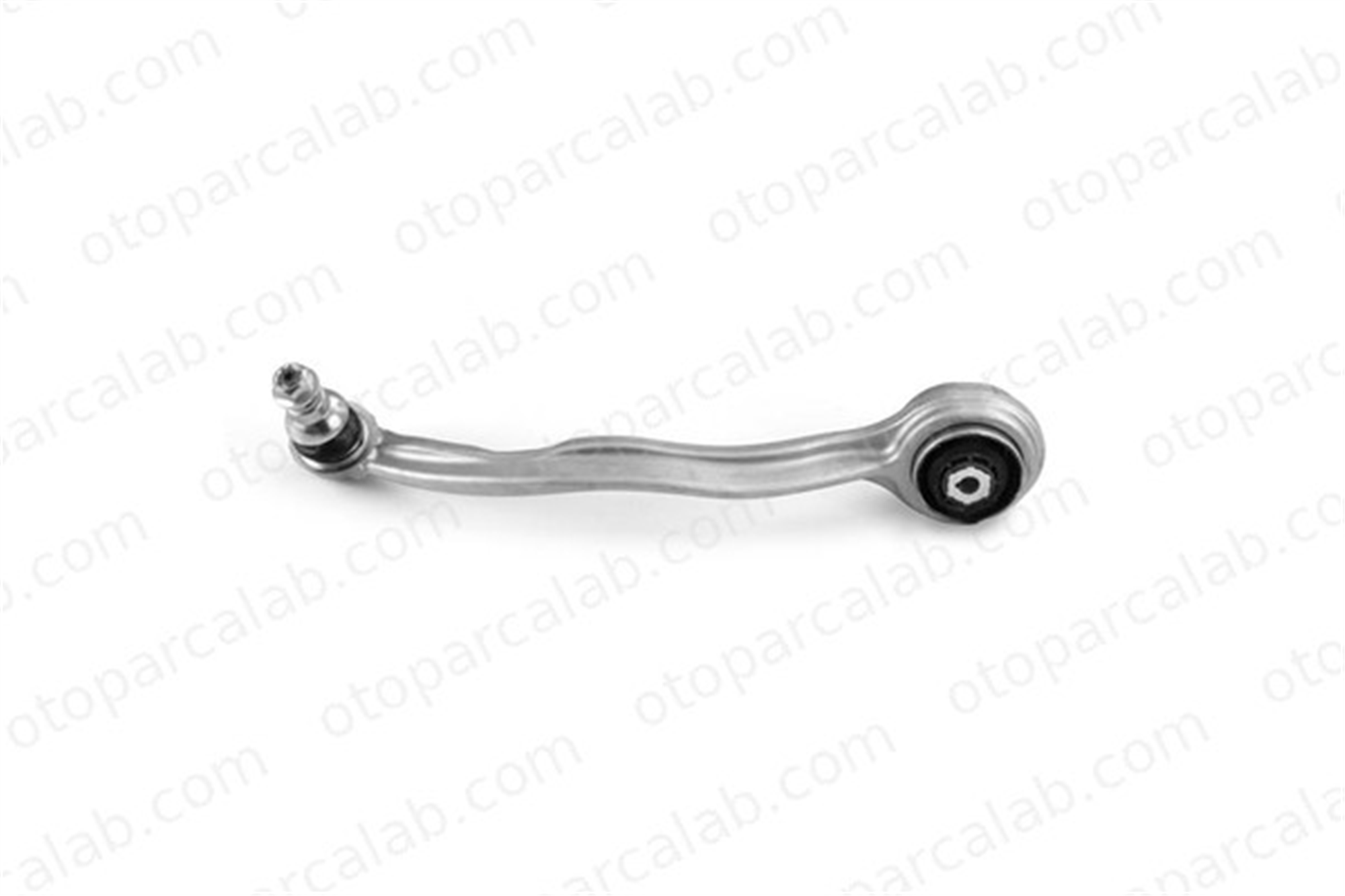 AYD 94-17712 Salıncak Ön Alt Sol MERCEDES-BENZ S-SERISI S-SERISI Coupe A2223302301 2223302301