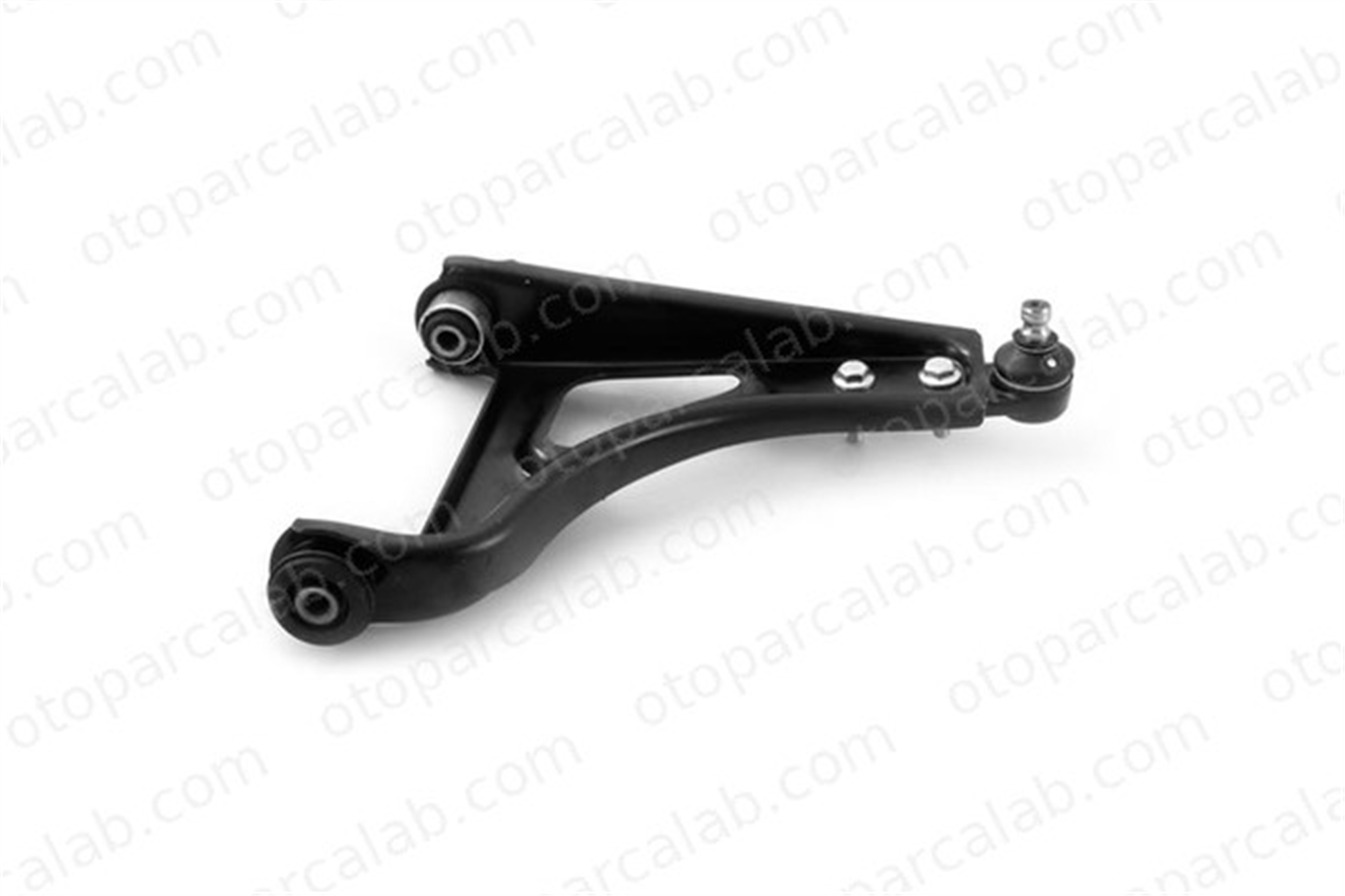 AYD 97-00581 Salıncak Ön Alt Sağ RENAULT TWINGO I TWINGO I Kasa/eğik arka 7700820029 8200737126