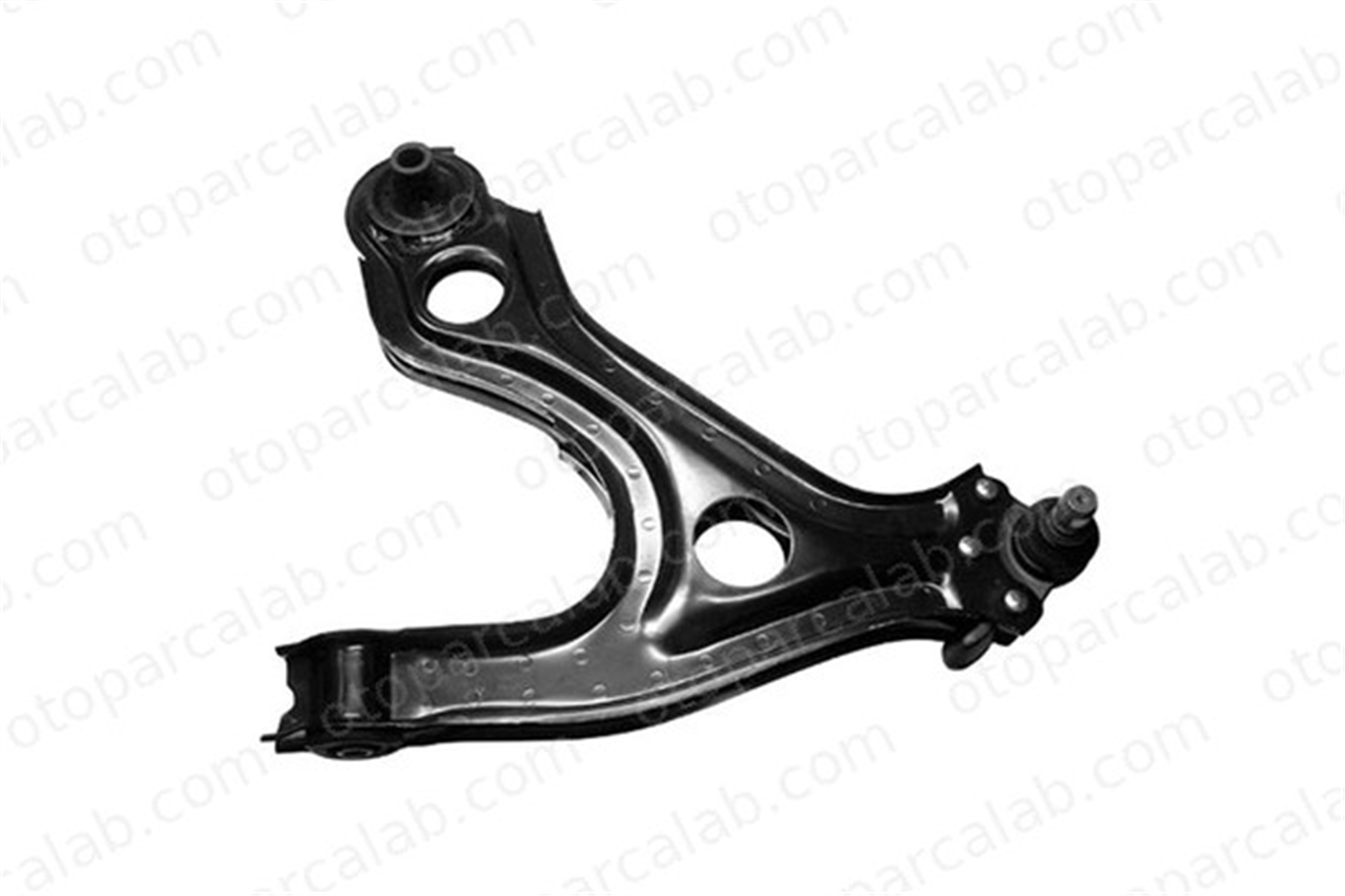 AYD 97-00771 Salıncak Ön Alt Sağ OPEL OMEGA A OMEGA A Station wagon 352136 352134