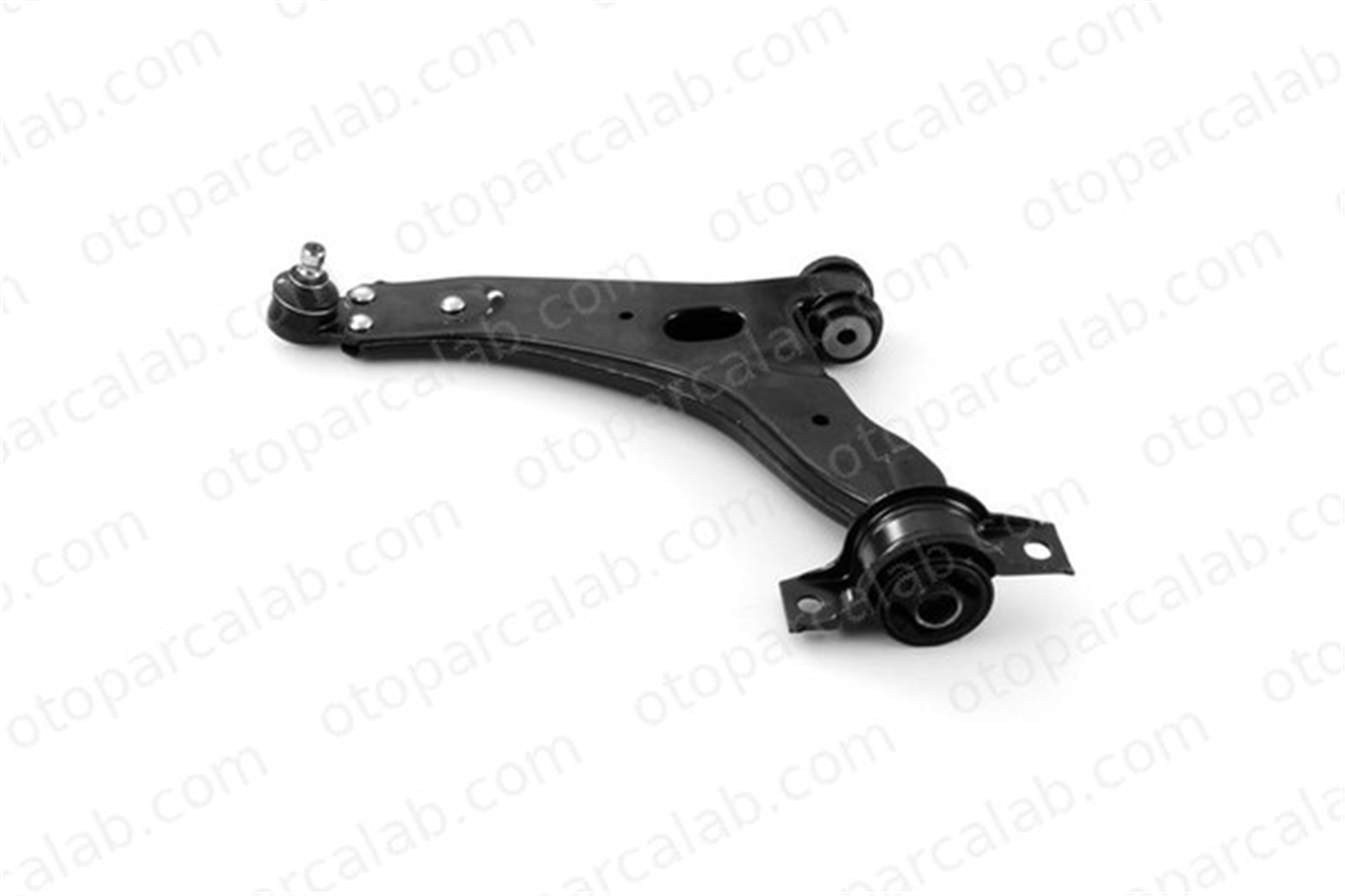 AYD 97-00777 Salıncak Ön Alt Sol FORD FOCUS I FOCUS I Turnier 2M513051BC FT15703