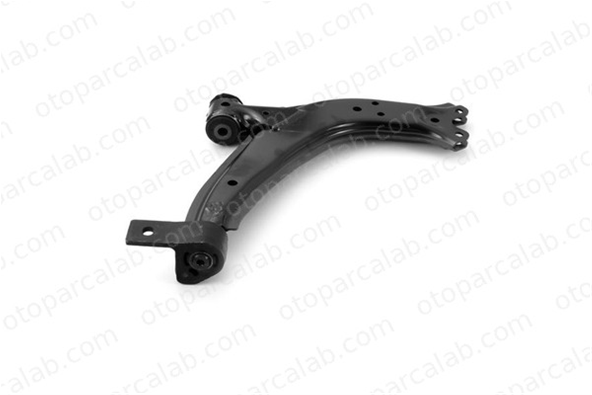 AYD 97-00780 Salıncak Ön Alt Sağ CITROËN XSARA XSARA Break 3521000000 1614447180