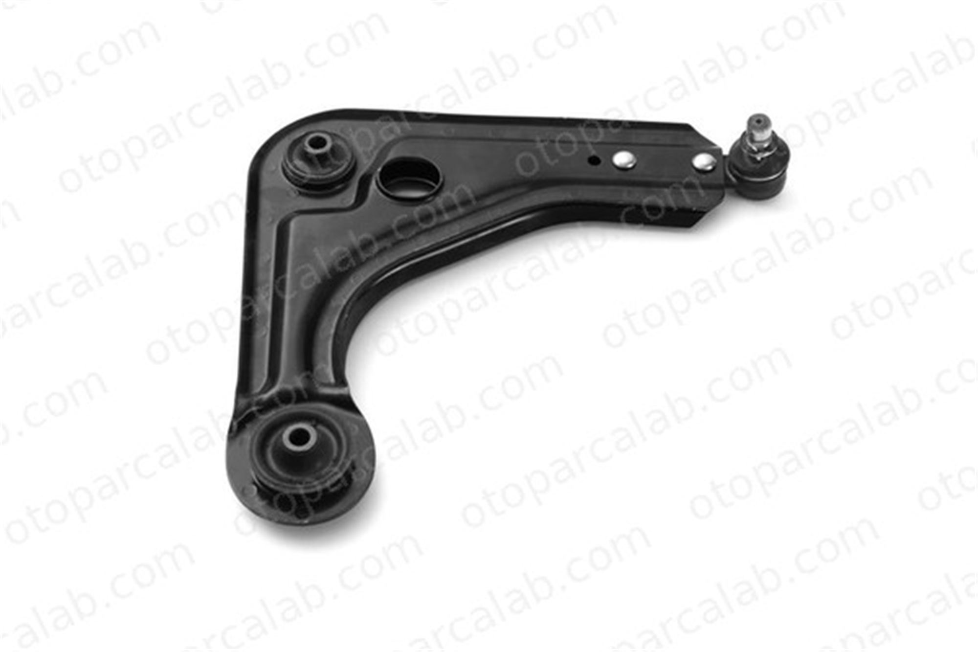 AYD 97-00786 Salıncak Ön Alt Sağ FORD FIESTA III FIESTA II 91FB3042AA 1111411