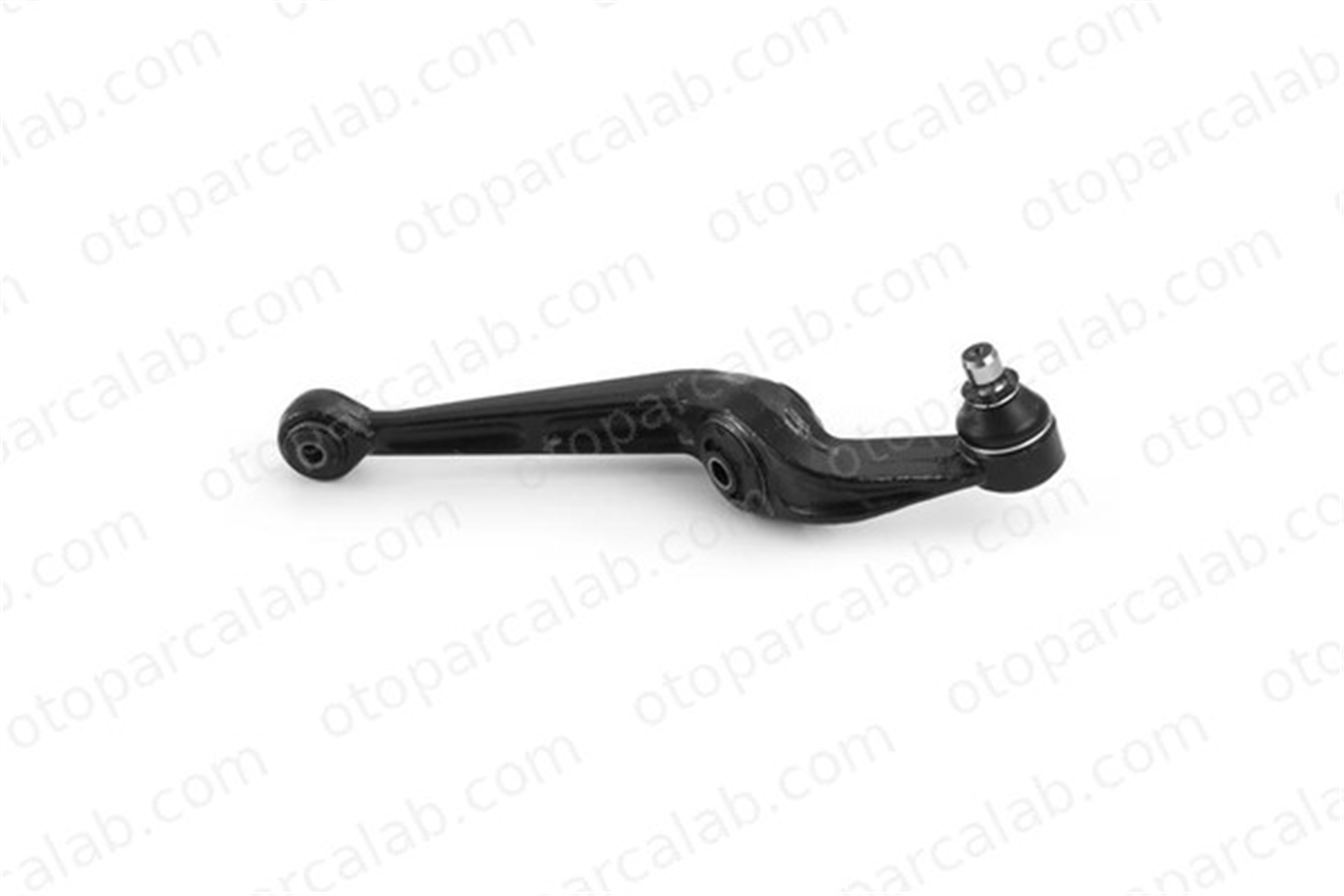 AYD 97-00861 Salıncak Ön Alt Sağ PEUGEOT 205 II CITROËN C15 Kasa/büyük limuzin 352133 91516337