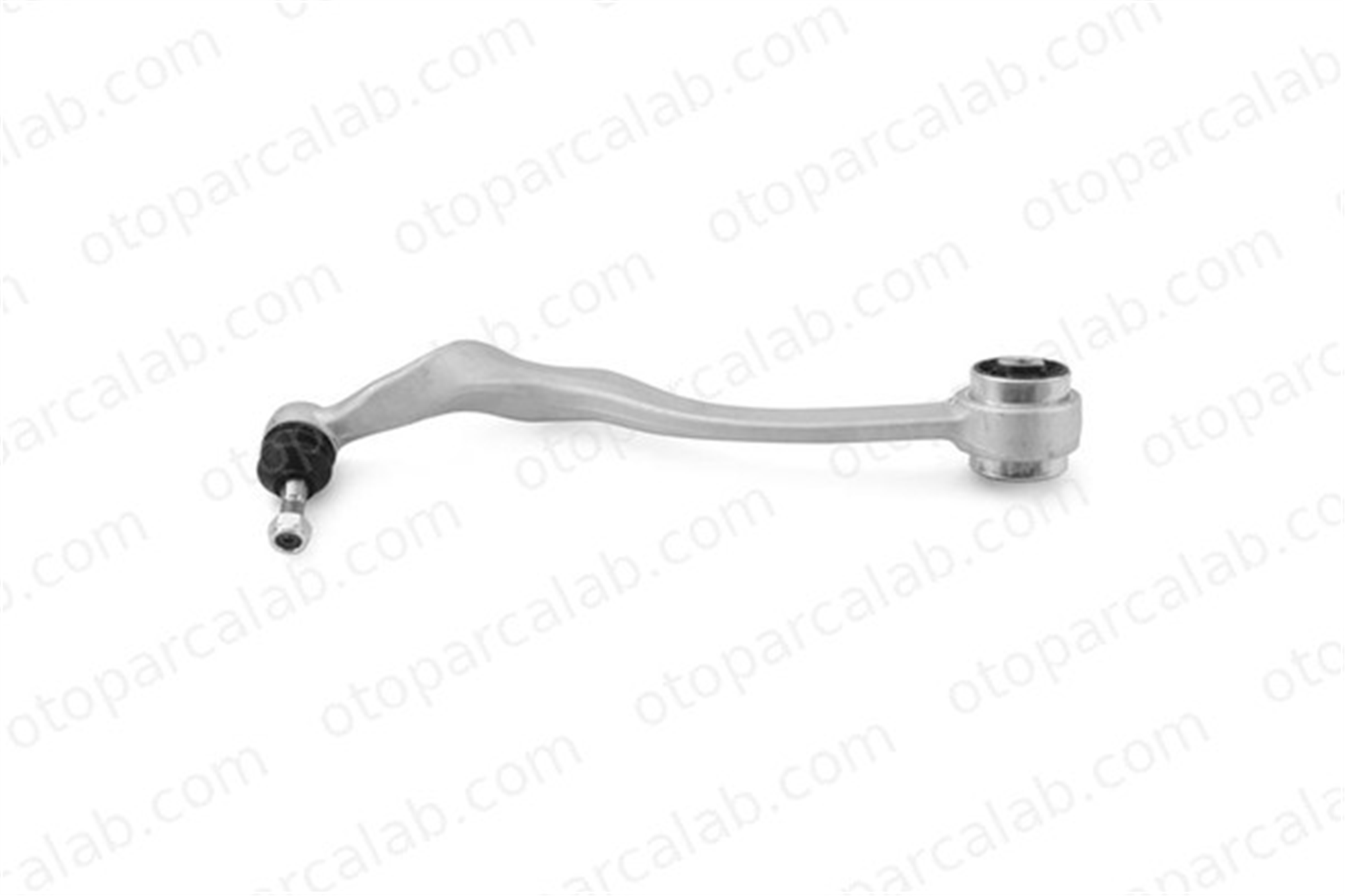 AYD 97-00887 Salıncak Ön Üst Sol BMW 5 5 Touring 31121141717 1092023