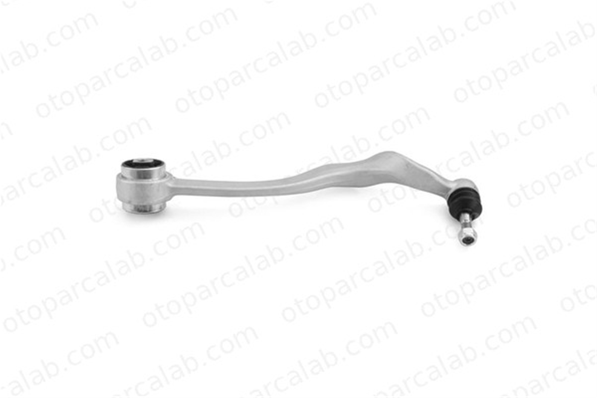 AYD 97-00888 Salıncak Ön Alt Sağ BMW 5 5 Touring 1092024 1141718