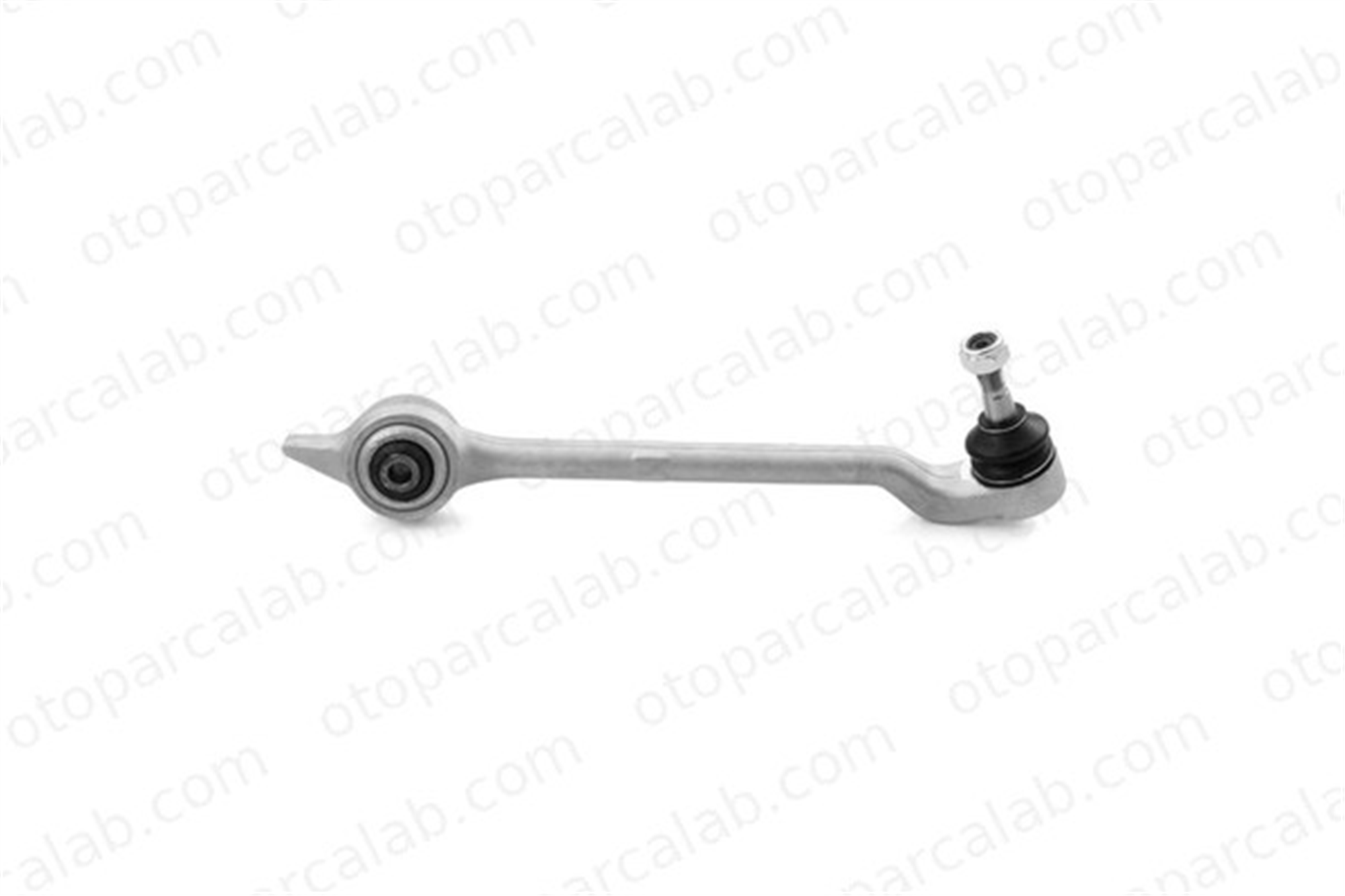 AYD 97-00913 Salıncak Ön Alt Sağ BMW 5 5 Touring 31121094234 1093450