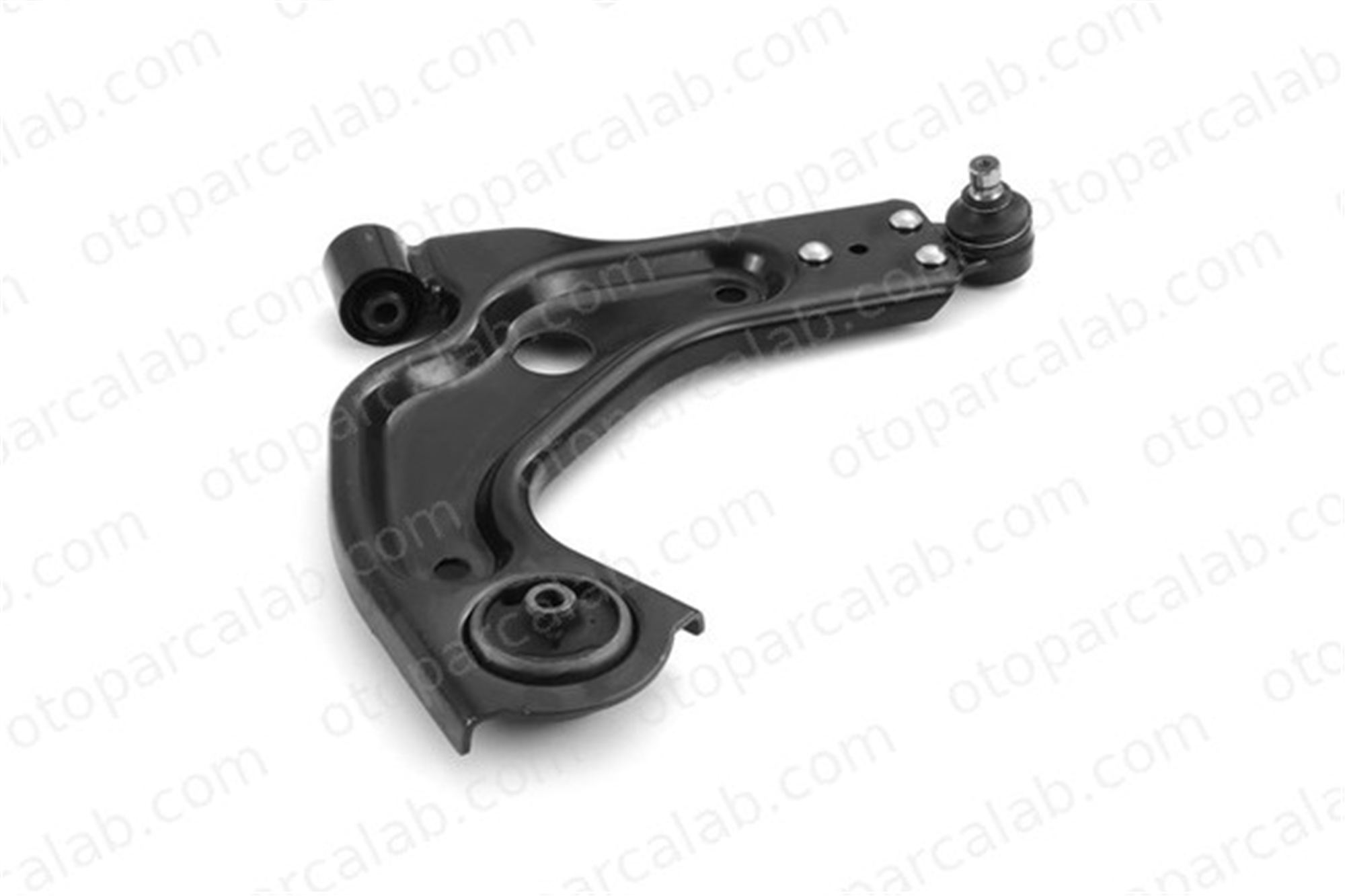 AYD 97-00925 Salıncak Ön Alt Sağ FORD FIESTA IV FIESTA Kasa/büyük limuzin ME96FB3042AA 1058325