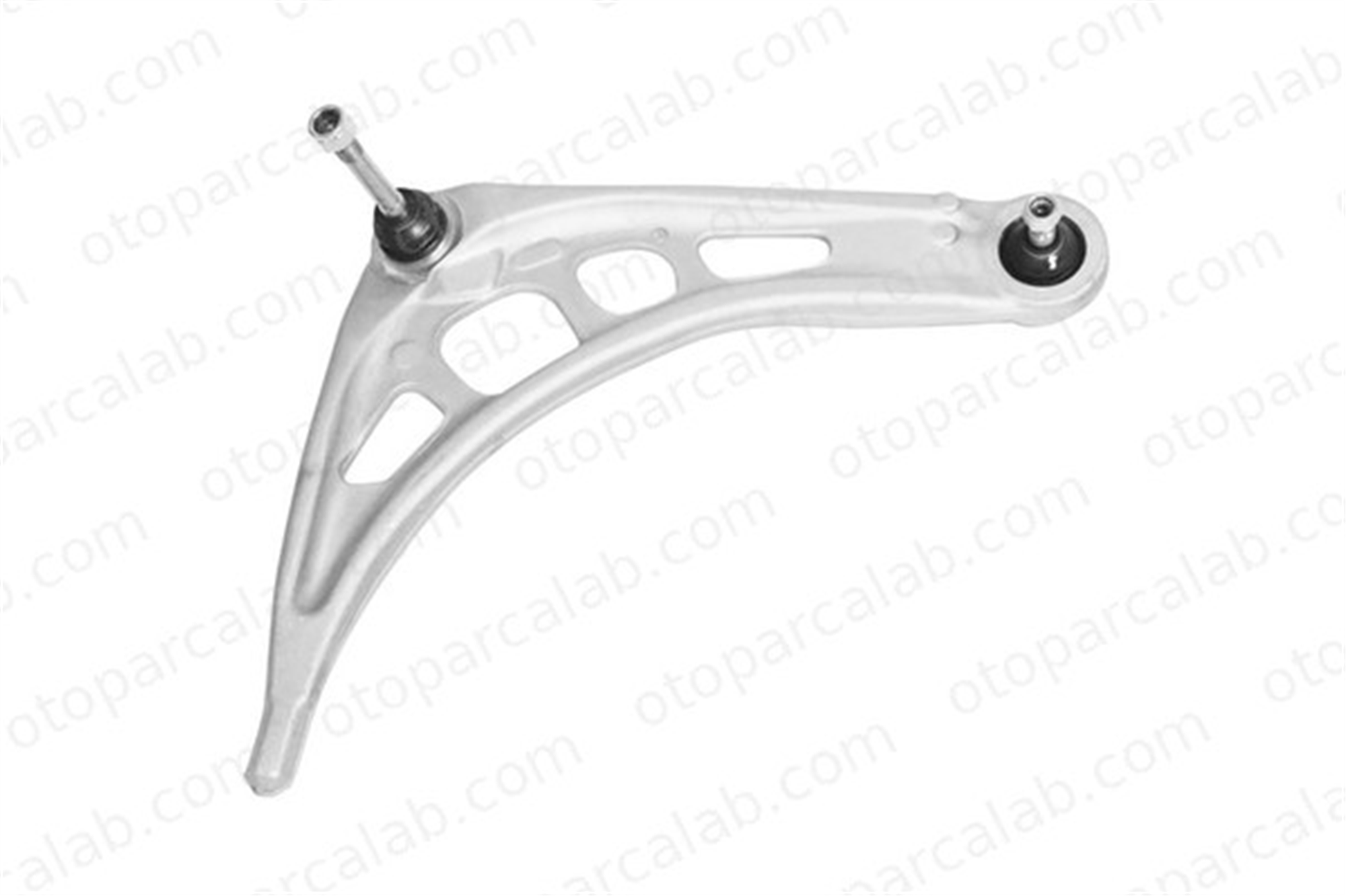 AYD 97-00958 Salıncak Ön Alt Sağ BMW 3 3 Coupe 31121094466 31121096986