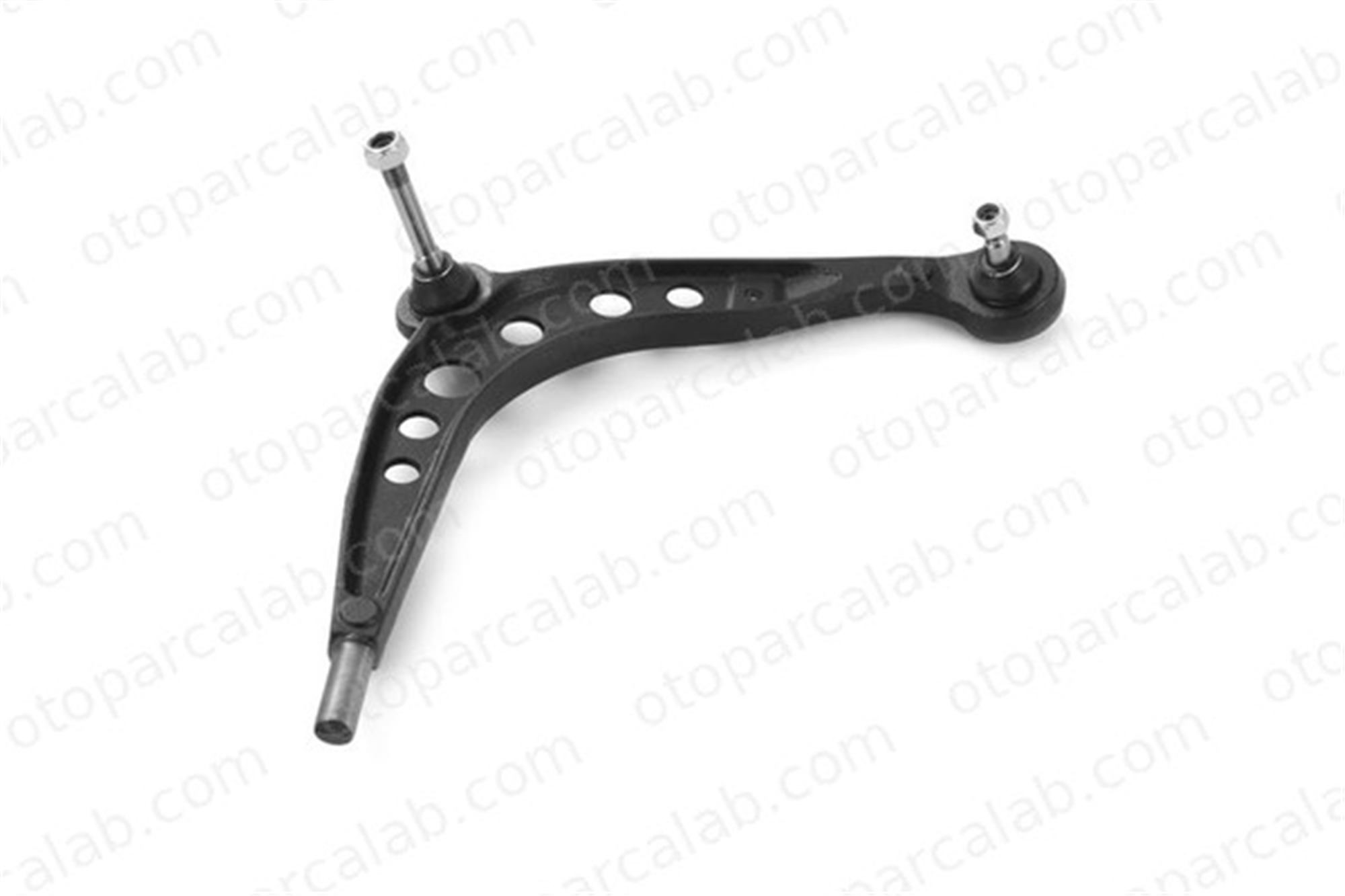 AYD 97-01068 Salıncak Ön Alt Sağ BMW 3 3 Touring 31121127726 31121130824