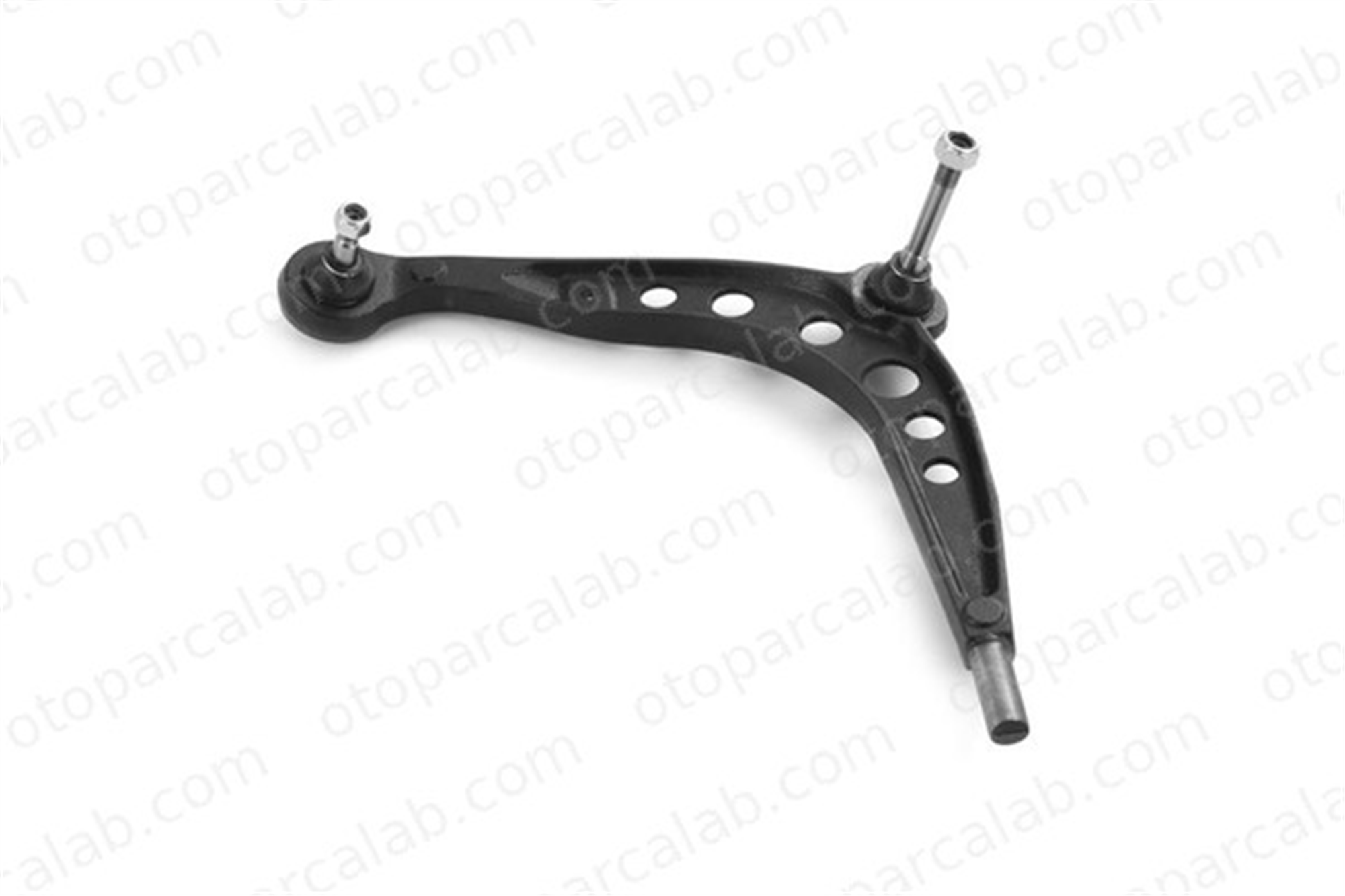 AYD 97-01069 Salıncak Ön Alt Sol BMW 3 3 Touring 31121127725 31121130823