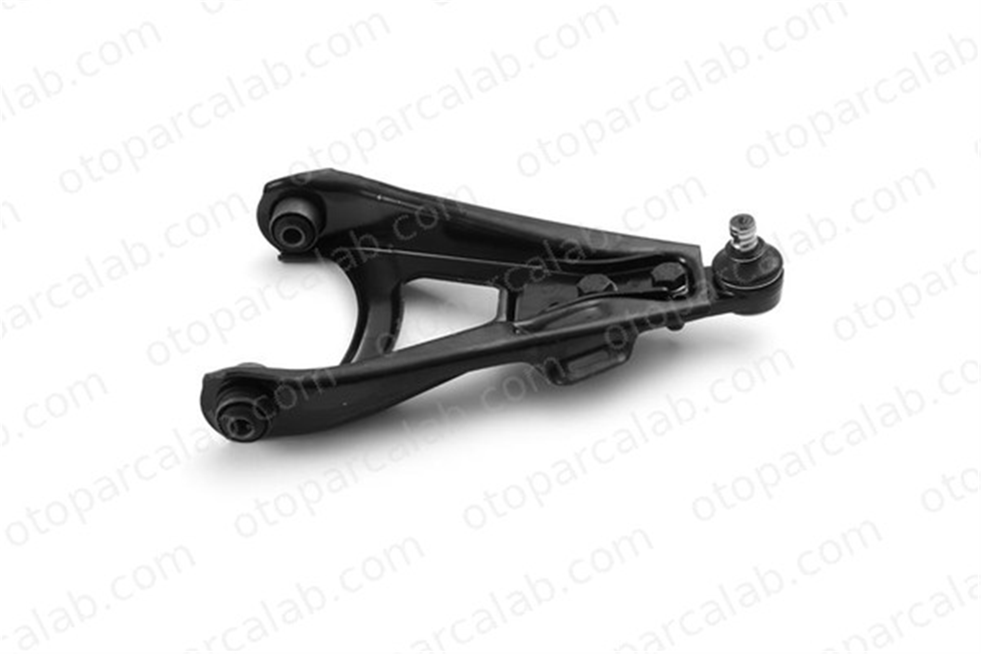 AYD 97-01106 Salıncak Ön Alt Sağ RENAULT 21 Sedan 11 7700677037 6001538335