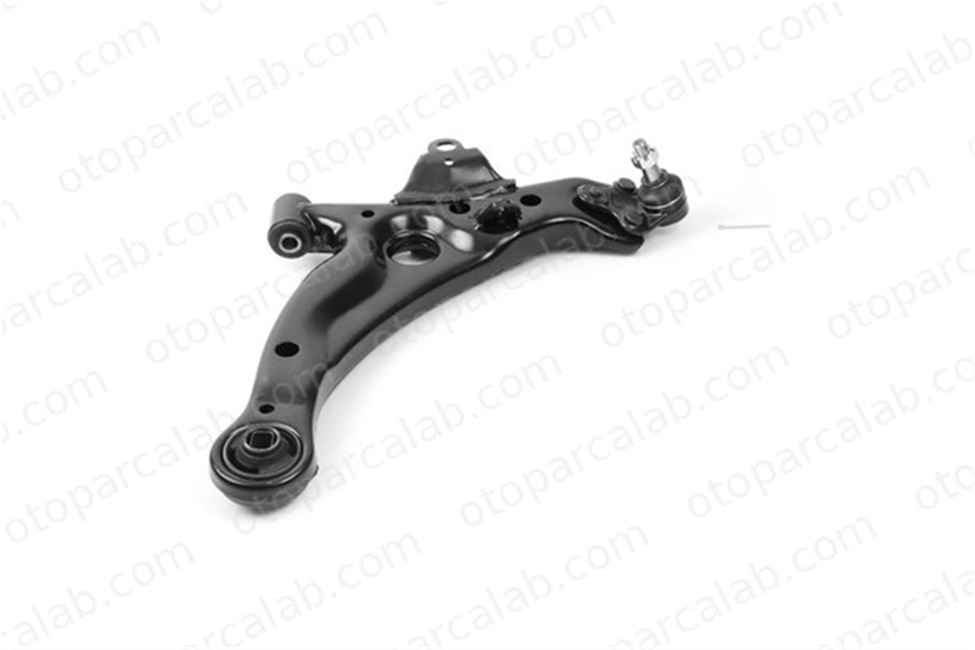 AYD 97-01253 Salıncak Ön Alt Sağ TOYOTA CARINA E VI CARINA E VI Sedan 4806820220 4806820221