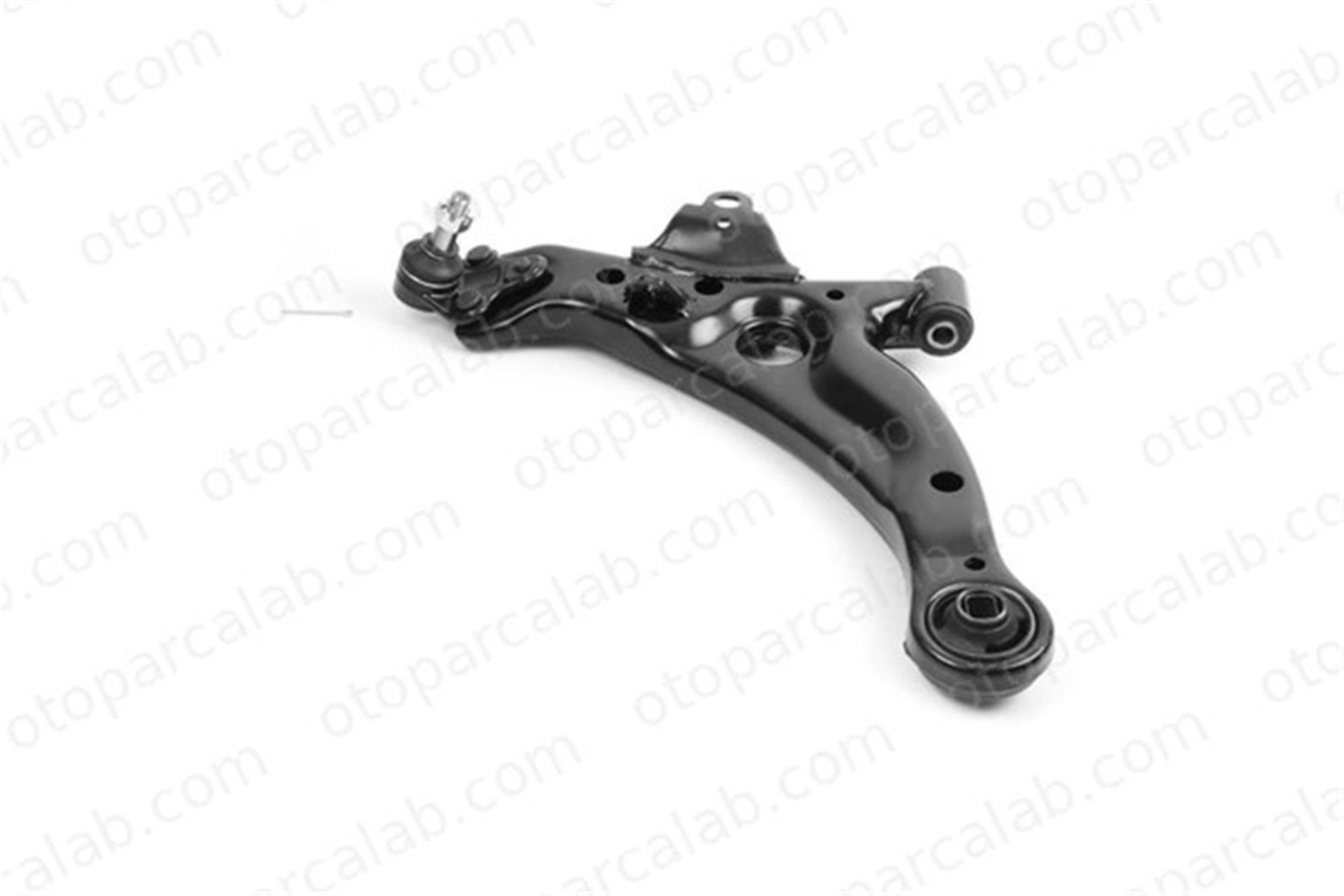 AYD 97-01254 Salıncak Ön Alt Sol TOYOTA CARINA E VI CARINA E VI Sedan 4806920220 4806920221