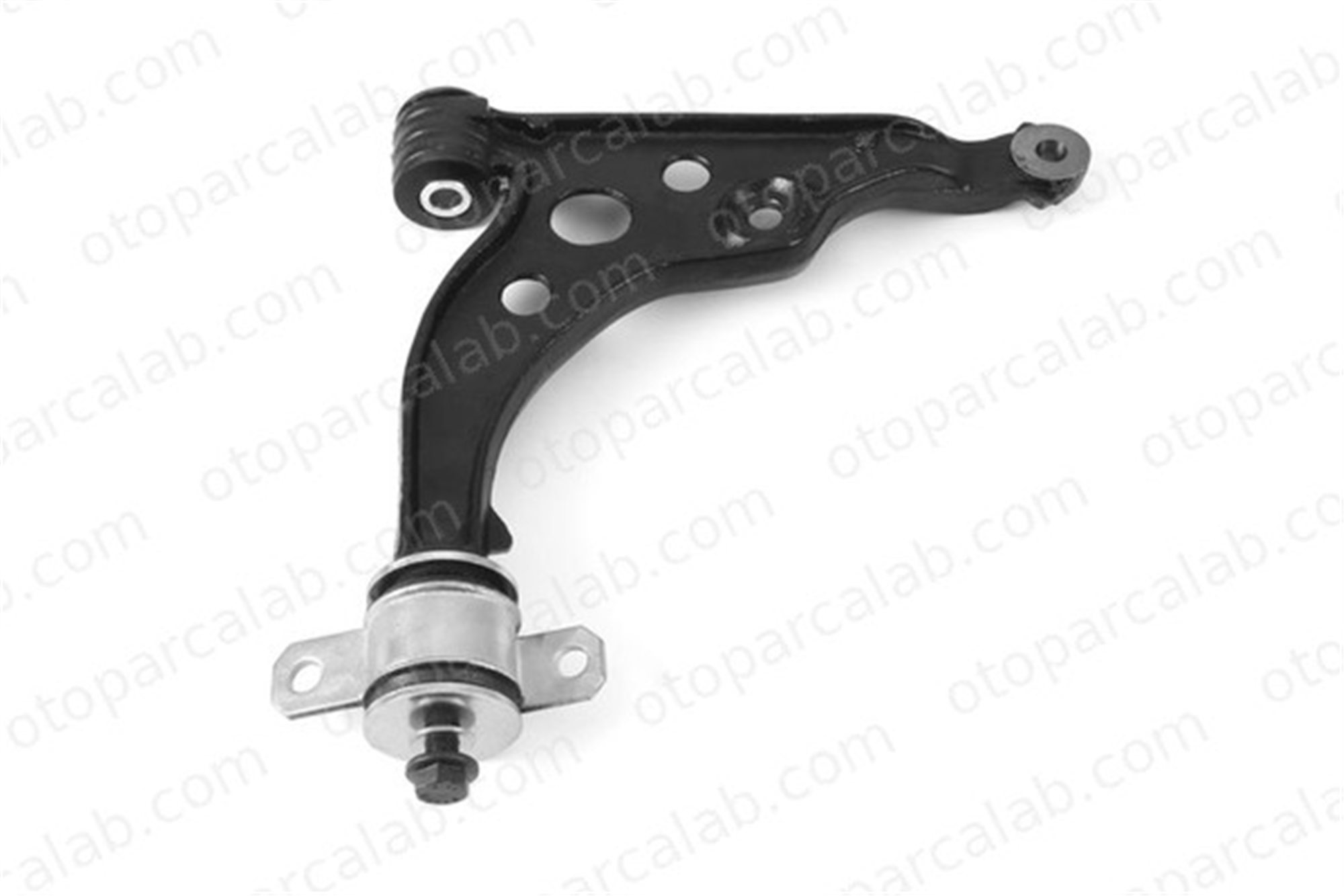AYD 97-01373 Salıncak Ön Alt Sağ FIAT DUCATO Panelvan/Van DUCATO Minibüs/Otobüs 1308601080 352165