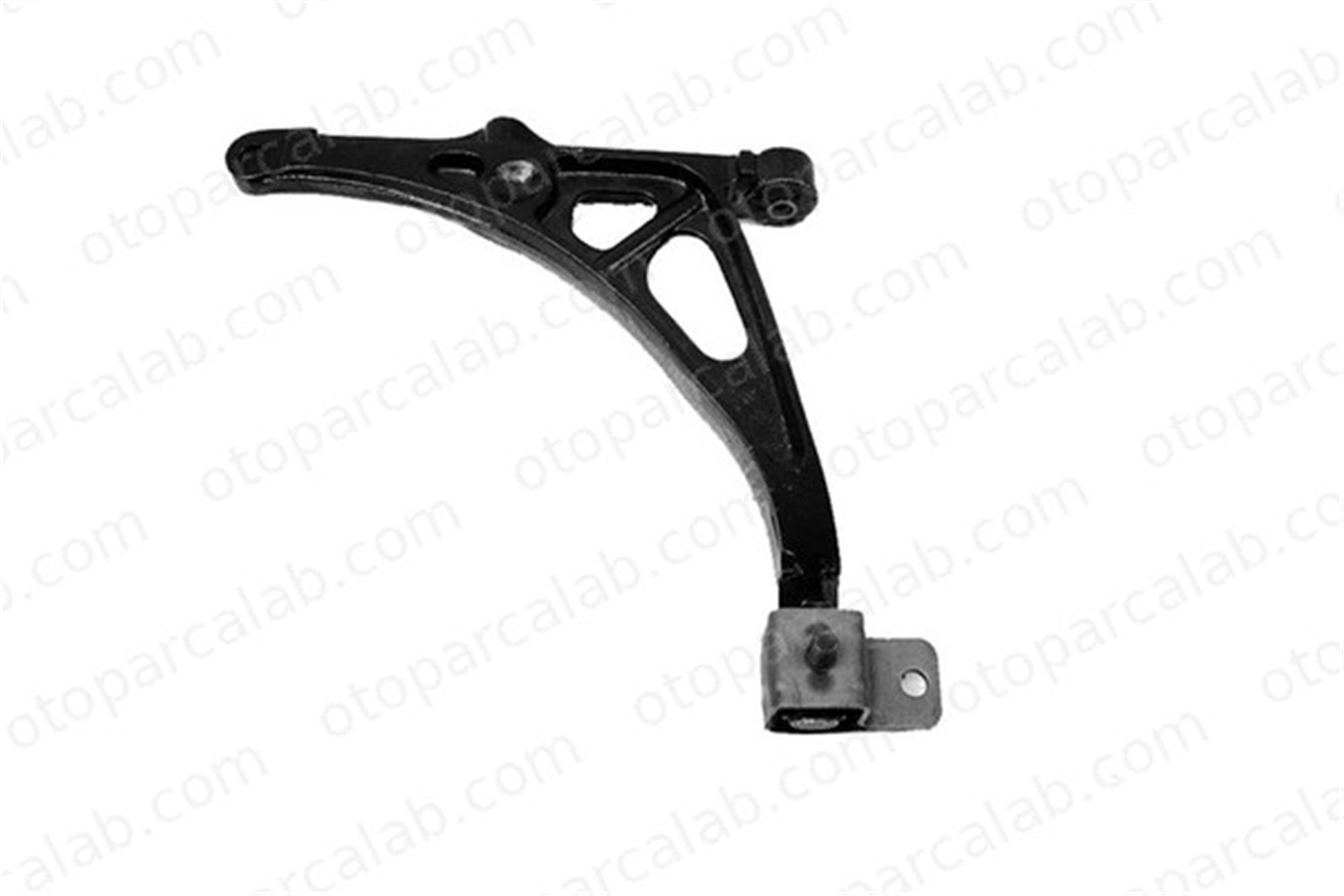 AYD 97-01597 Salıncak Ön Alt Sol PEUGEOT 405 I 405 I Break 352047 3520A6