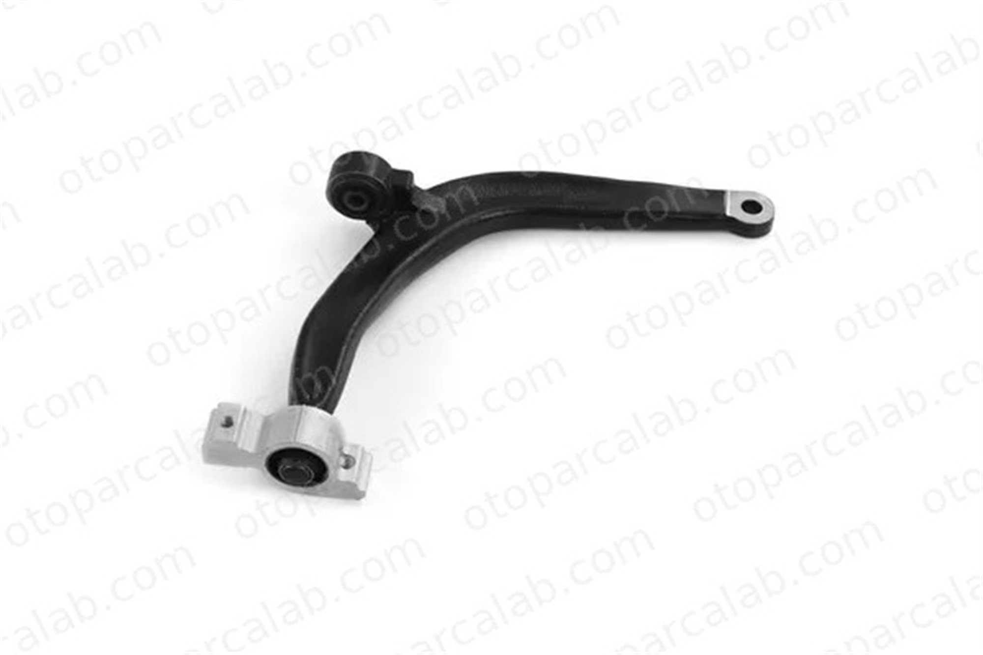 AYD 97-01599 Salıncak Ön Alt Sağ PEUGEOT 406 406 Break 35210 352180