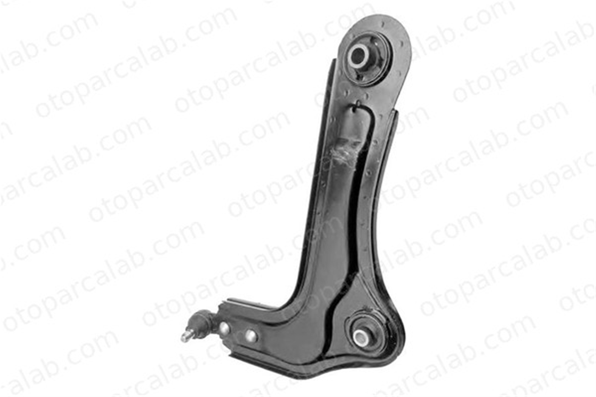 AYD 97-01601 Salıncak Ön Alt Sağ DAEWOO NUBIRA Sedan NUBIRA Wagon 96268440 96275014