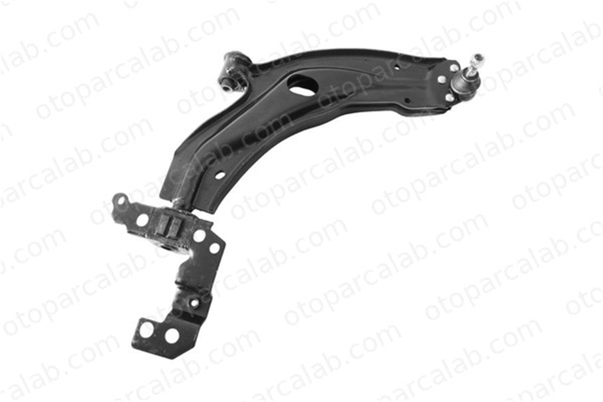 AYD 97-01604 Salıncak Ön Alt Sağ FIAT PALIO DOBLO Kasa/büyük limuzin 51712407 FT15019