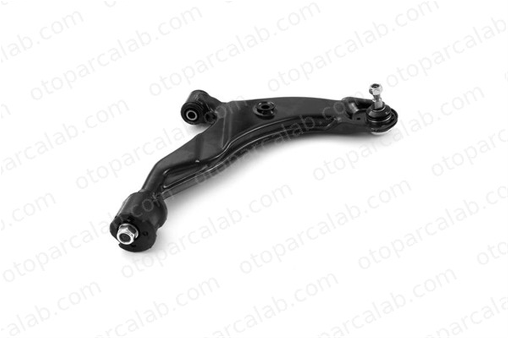 AYD 97-01668 Salıncak Ön Alt Sağ HYUNDAI ACCENT I ACCENT Sedan 5450122000 FT15579