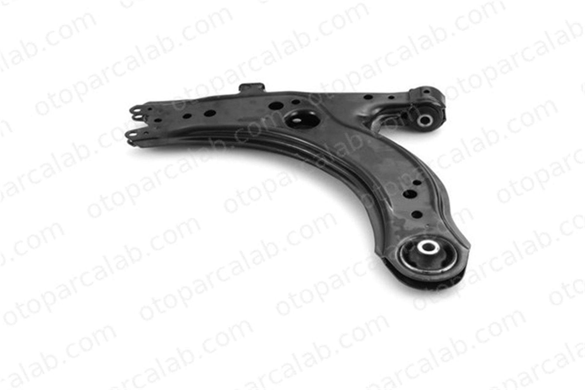 AYD 97-01686 Salıncak Ön Alt Sağ veya Sol VW BORA I GOLF IV