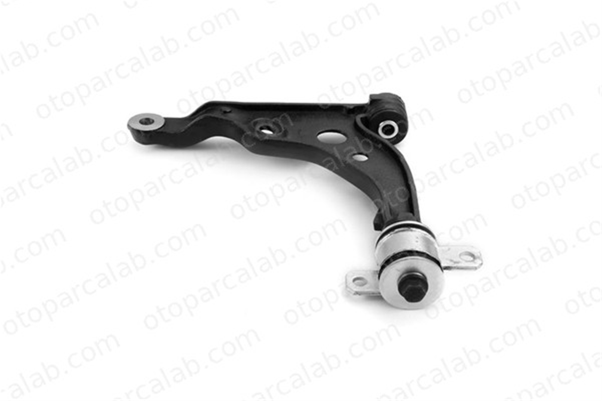 AYD 97-01687 Salıncak Ön Alt Sol FIAT DUCATO Panelvan/Van DUCATO Minibüs/Otobüs 1308759080 352096