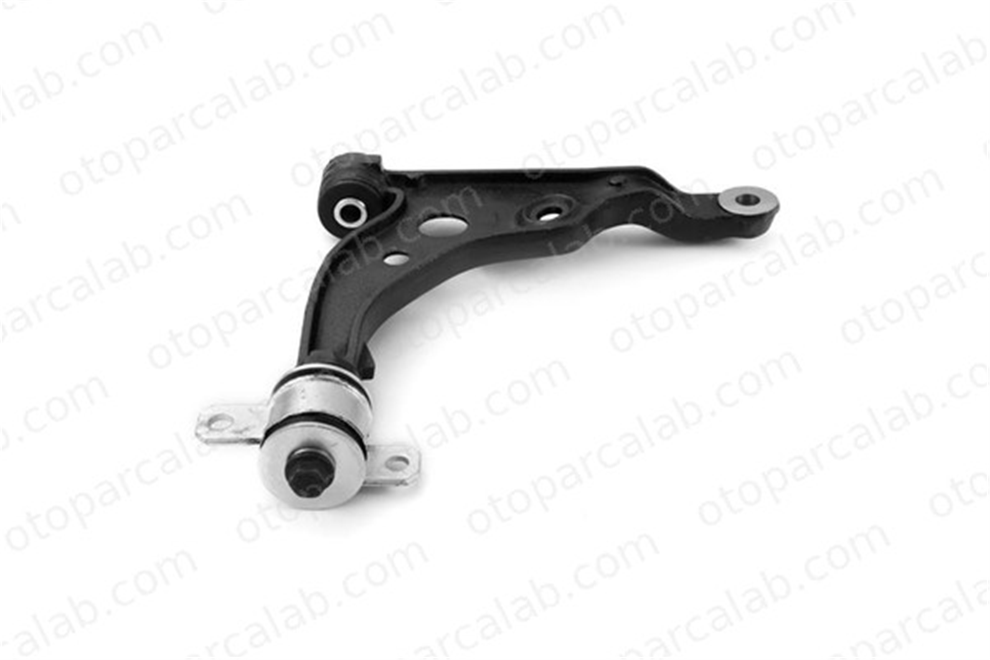 AYD 97-01688 Salıncak Ön Alt Sağ FIAT DUCATO Panelvan/Van DUCATO Minibüs/Otobüs 1308760080 352166