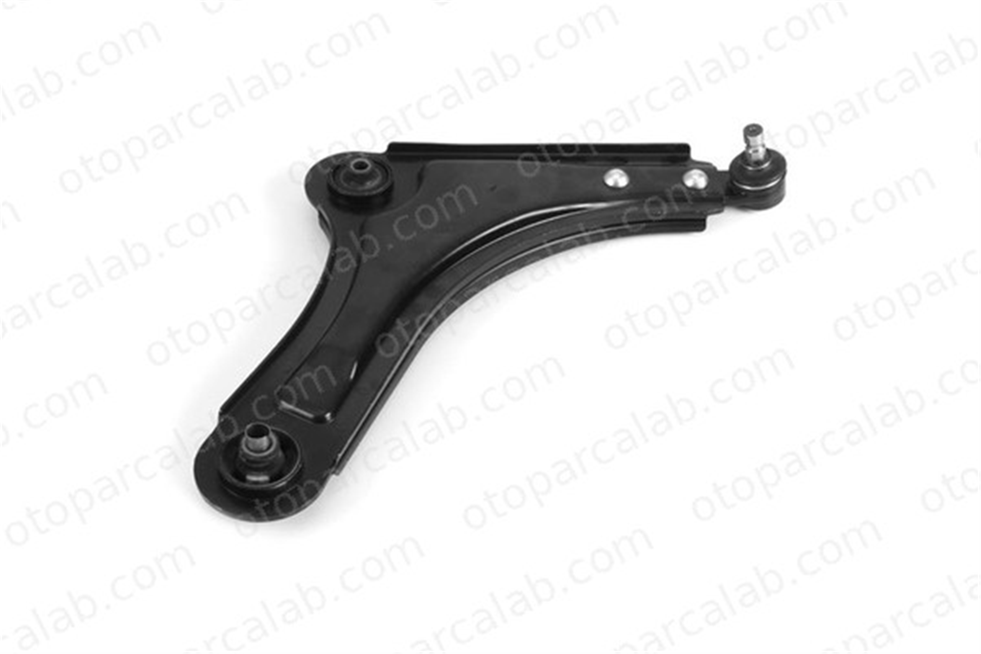 AYD 97-01690 Salıncak Ön Alt Sağ DAEWOO NUBIRA Sedan NUBIRA Wagon 96268455 FT15690