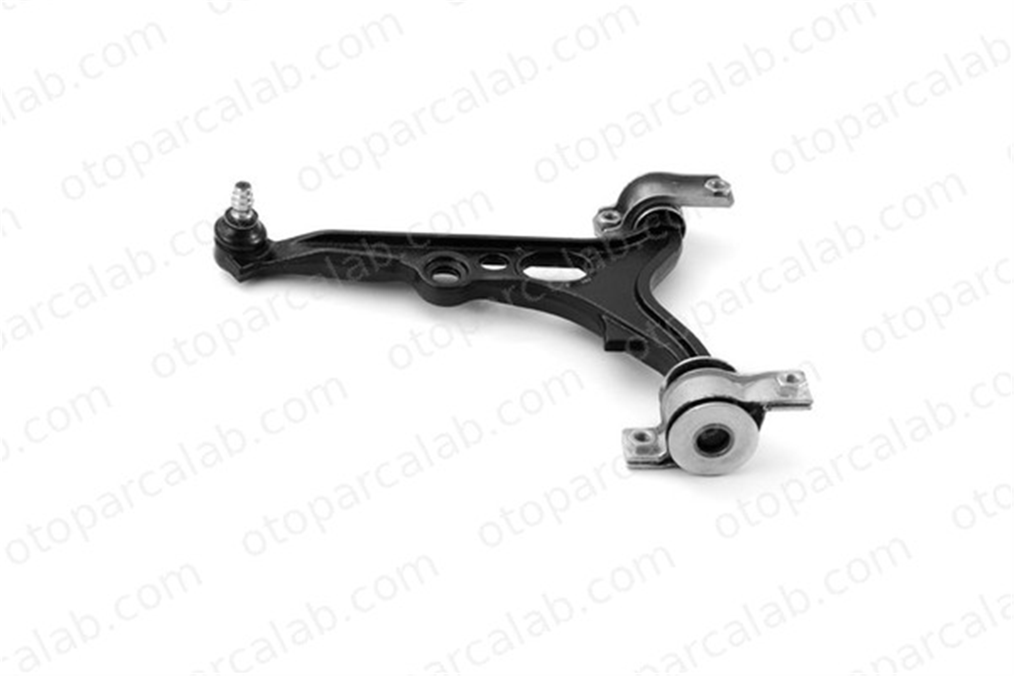 AYD 97-01692 Salıncak Ön Alt Sol FIAT MAREA ALFA ROMEO 155 46456049 46423824
