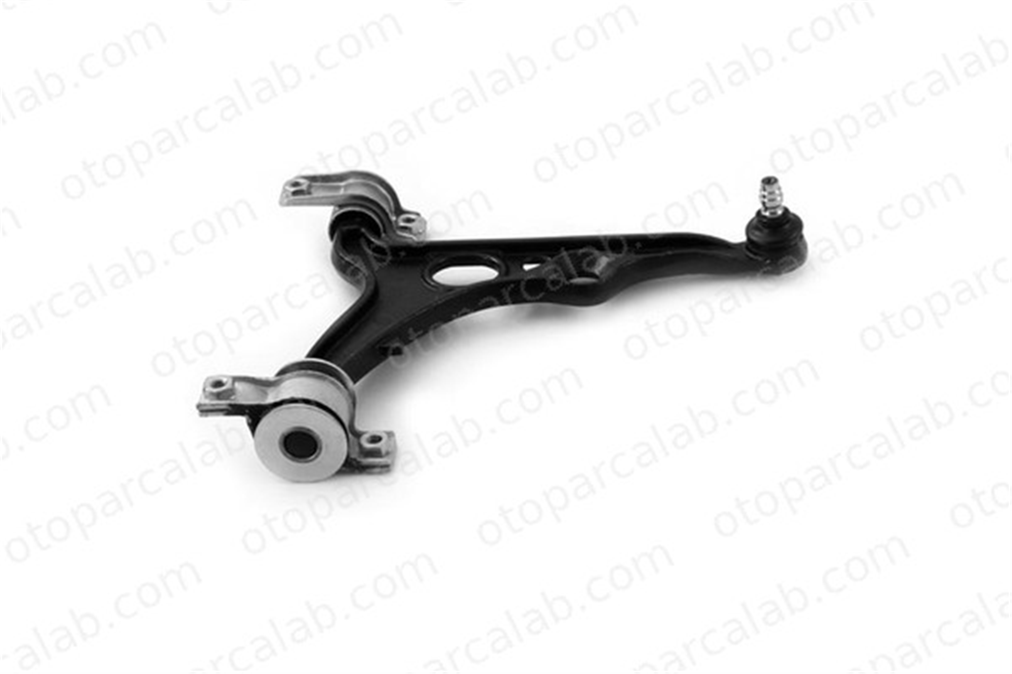 AYD 97-01695 Salıncak Ön Alt Sağ FIAT TIPO LANCIA DEDRA 71747916 FT15002