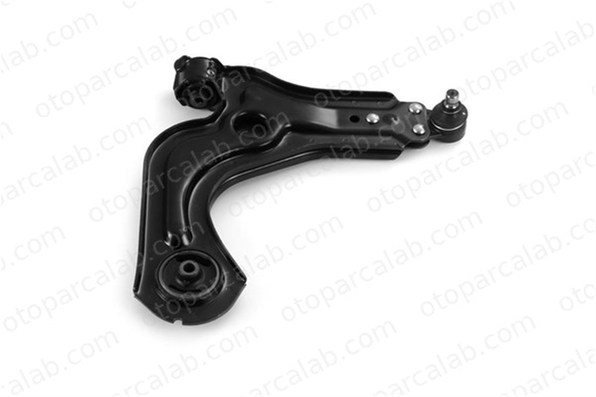 AYD 97-01697 Salıncak Ön Alt Sağ FORD FIESTA IV FIESTA Kasa/büyük limuzin ME96FB3042AA 1710791