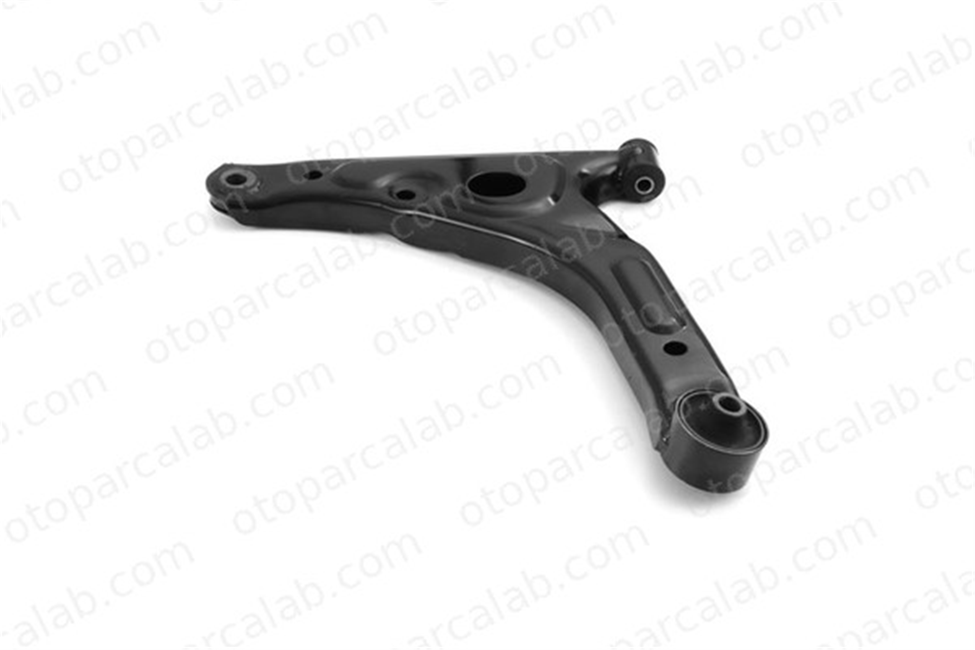 AYD 97-01698 Salıncak Ön Alt Sol FORD TRANSIT Panelvan/Van TRANSIT Platform şasi 6C113A053FC 1438350