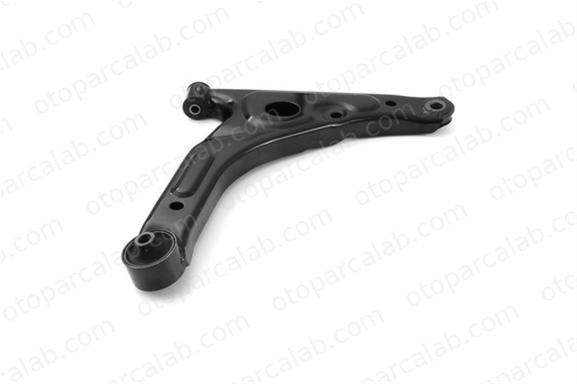 AYD 97-01699 Salıncak Ön Alt Sağ FORD TRANSIT Panelvan/Van TRANSIT Platform şasi 6C113A052FC 1438315