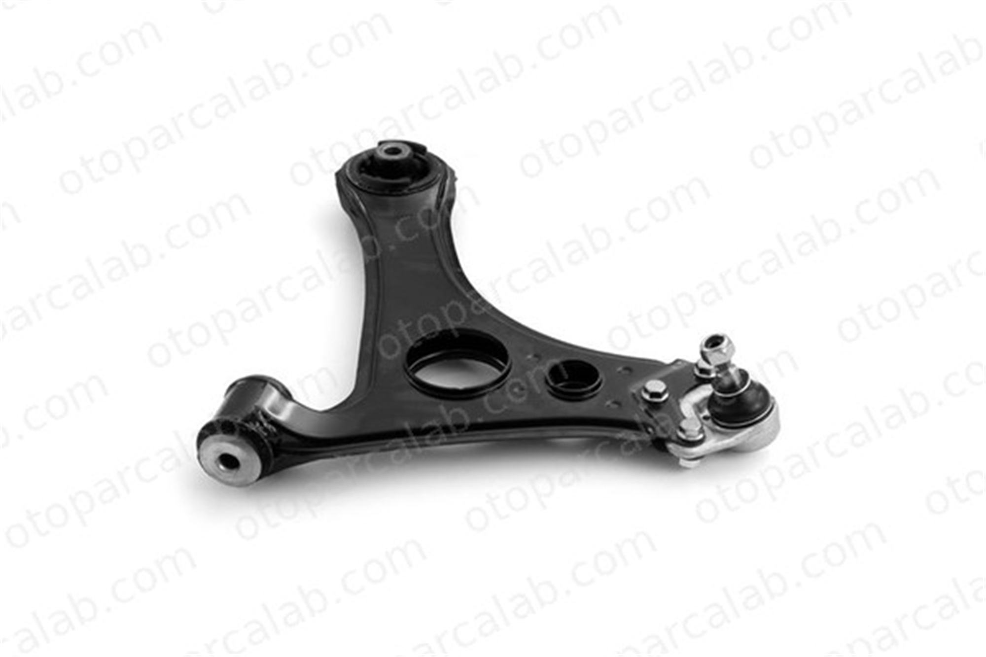 AYD 97-01702 Salıncak Ön Alt Sağ MERCEDES-BENZ A-SERISI A1683302407 1683300907