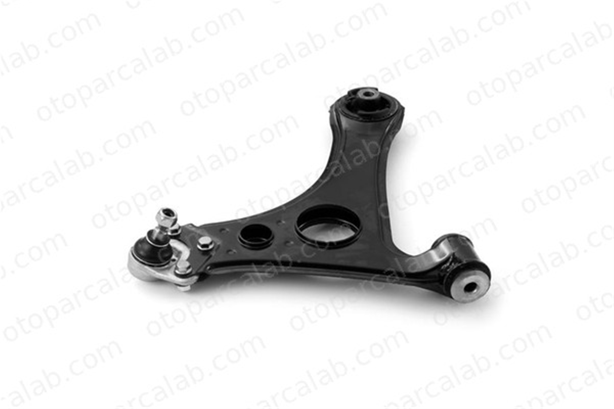 AYD 97-01703 Salıncak Ön Alt Sol MERCEDES-BENZ A-SERISI A1683302307 1683300807