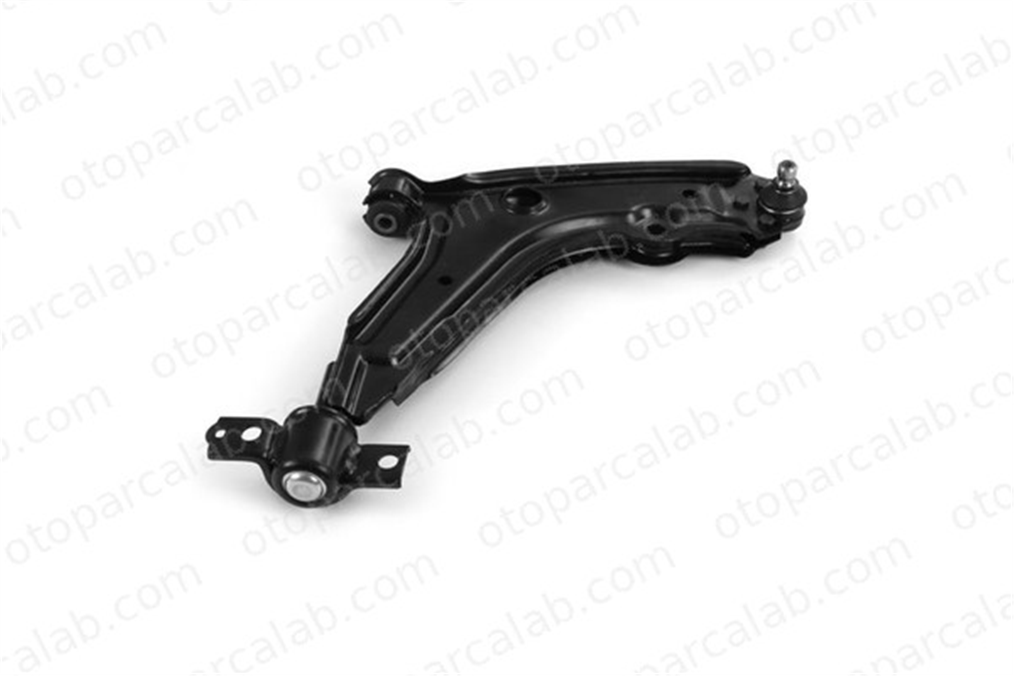 AYD 97-01719 Salıncak Ön Alt Sağ SKODA FELICIA I FELICIA I Station wagon 6U0407152A 6U0407152