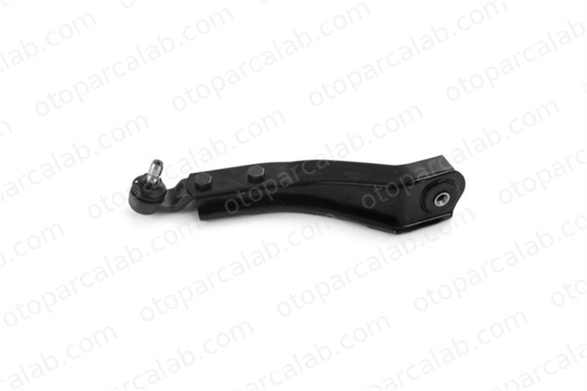 AYD 97-01745 Salıncak Ön Alt Sol OPEL COMBO Kasa/büyük limuzin CORSA B 90542572 352011KIT
