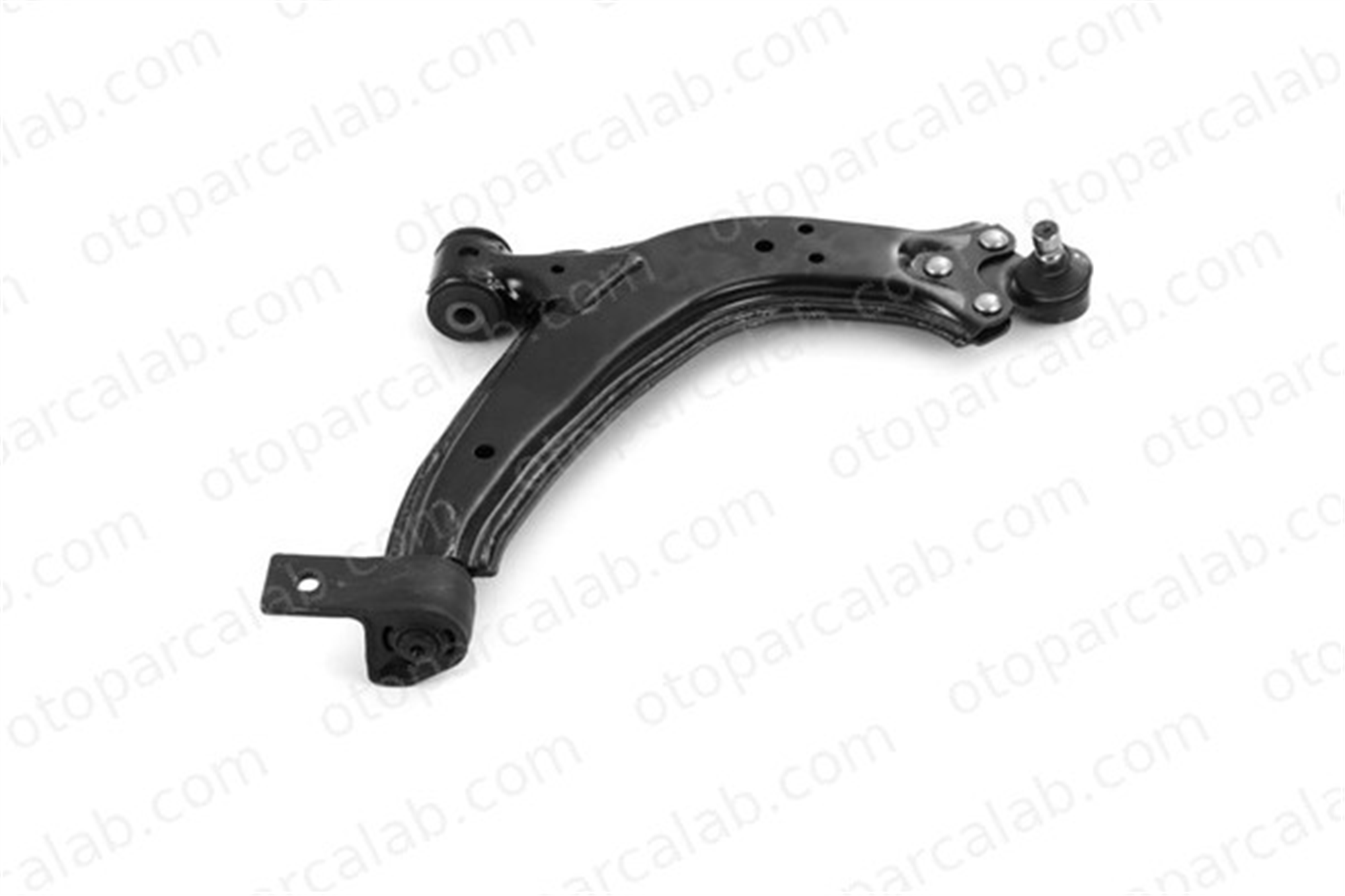 AYD 97-01751 Salıncak Ön Alt Sağ CITROËN XSARA XSARA Break 3521A7 3521G7