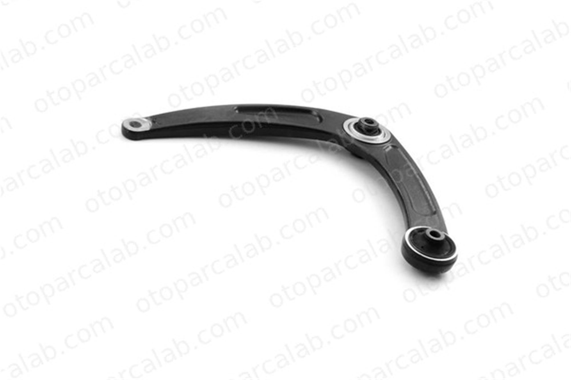 AYD 97-01839 Salıncak Ön Alt Sol CITROËN BERLINGO Kasa/büyük limuzin PEUGEOT PARTNER Kasa/büyük limuzin 3520S2 1607314580