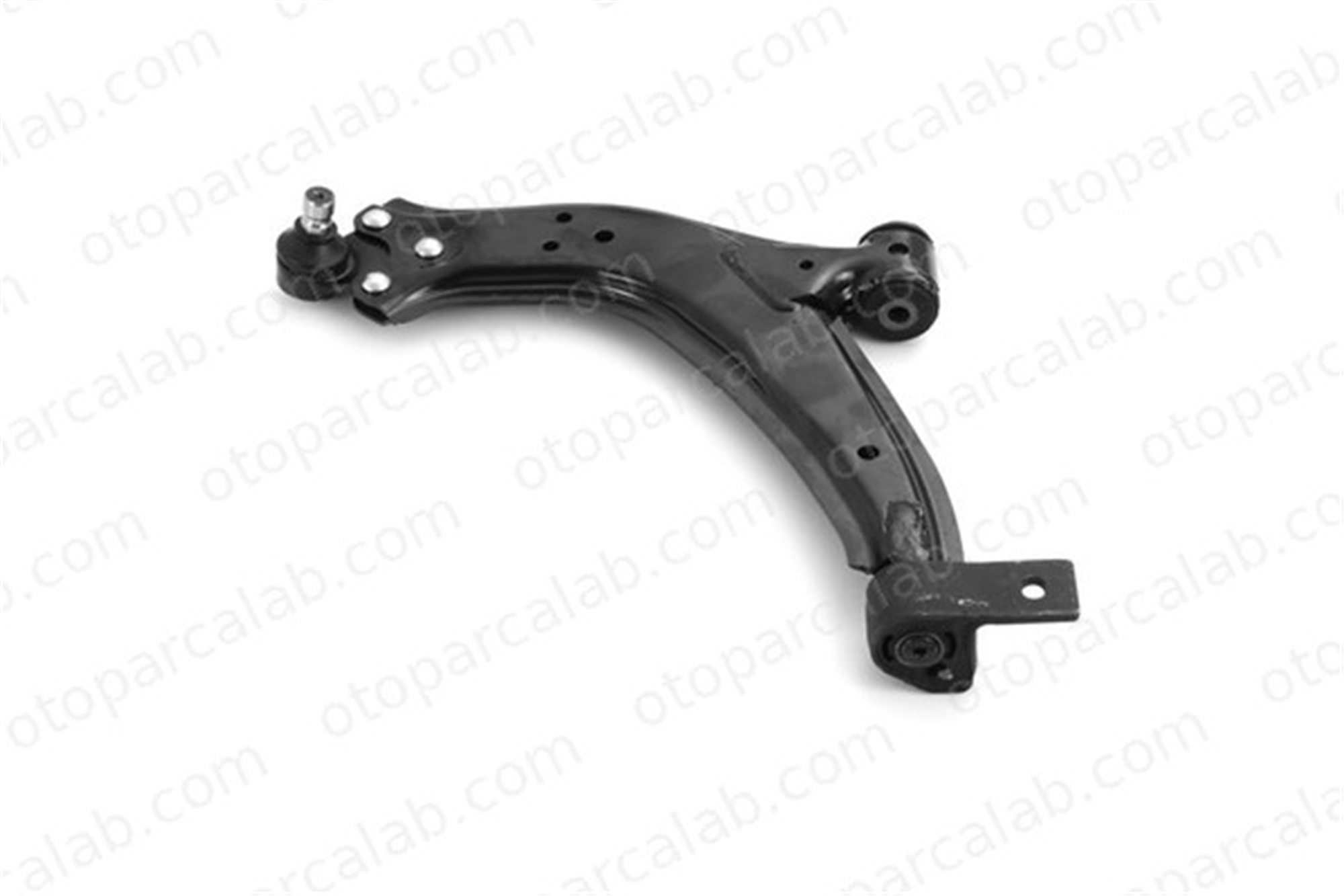 AYD 97-01901 Salıncak Ön Alt Sol CITROËN XSARA XSARA Break 364050 352098