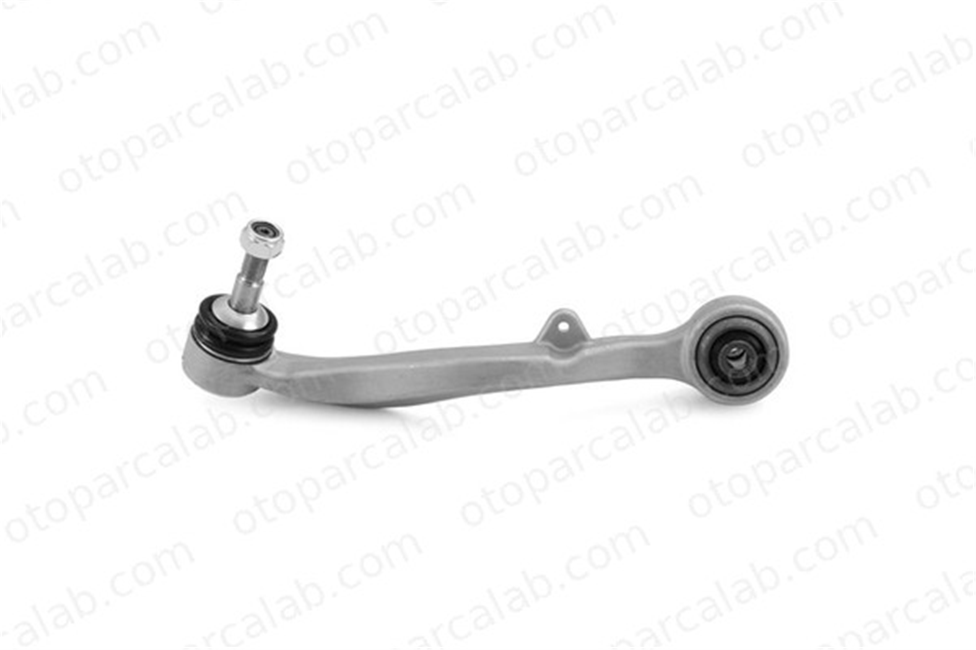 AYD 97-01984 Salıncak Ön Alt Sol BMW 7 6 31126777939 31126755835