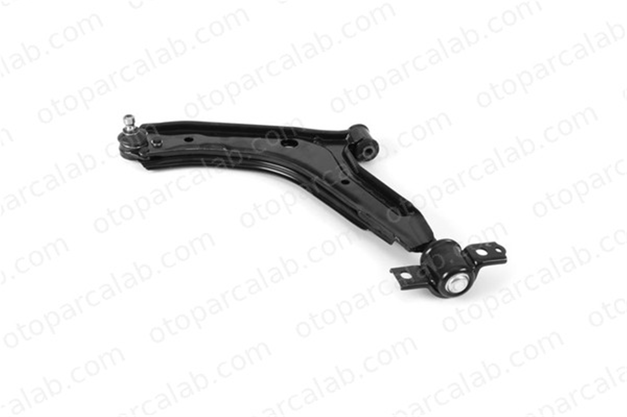 AYD 97-02332 Salıncak Ön Alt Sol SKODA FAVORIT FELICIA I 7304447 007304447