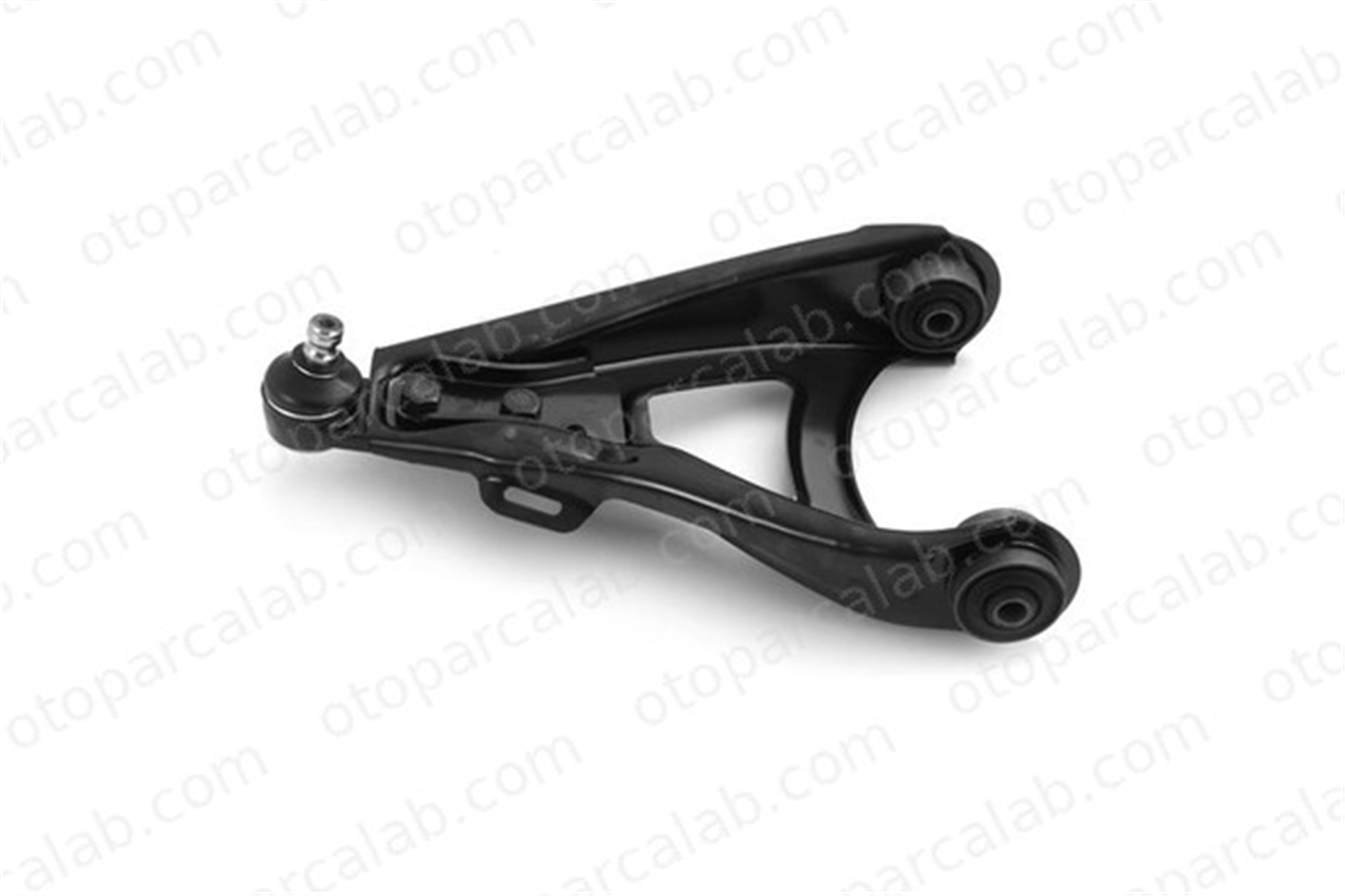 AYD 97-02730 Salıncak Ön Alt Sol RENAULT KANGOO Express KANGOO 7700430831 7700818053