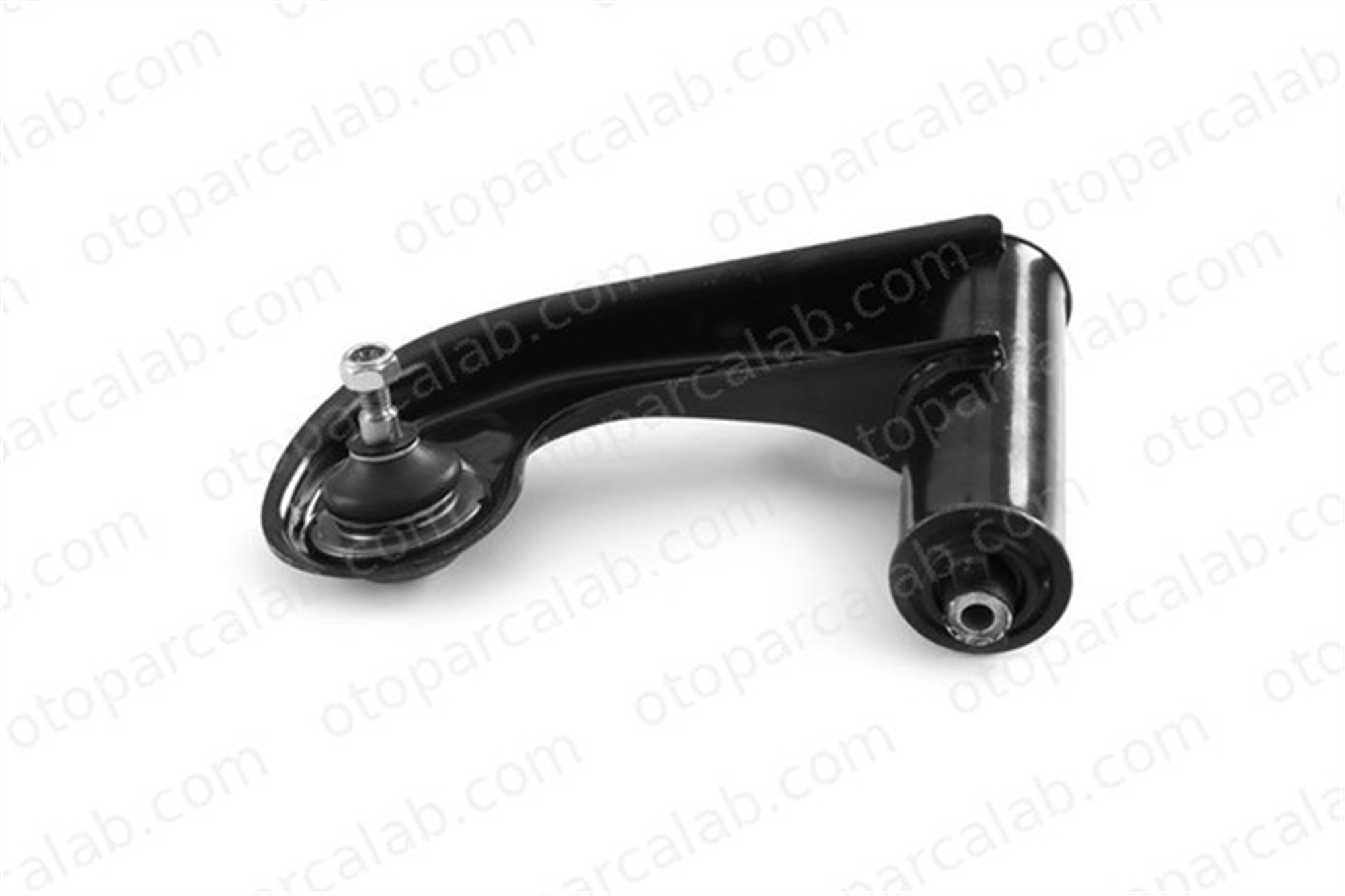 AYD 97-02769 Salıncak Ön Üst Sol MERCEDES-BENZ E-SERISI E-SERISI T-Model A2103308707 2023303007